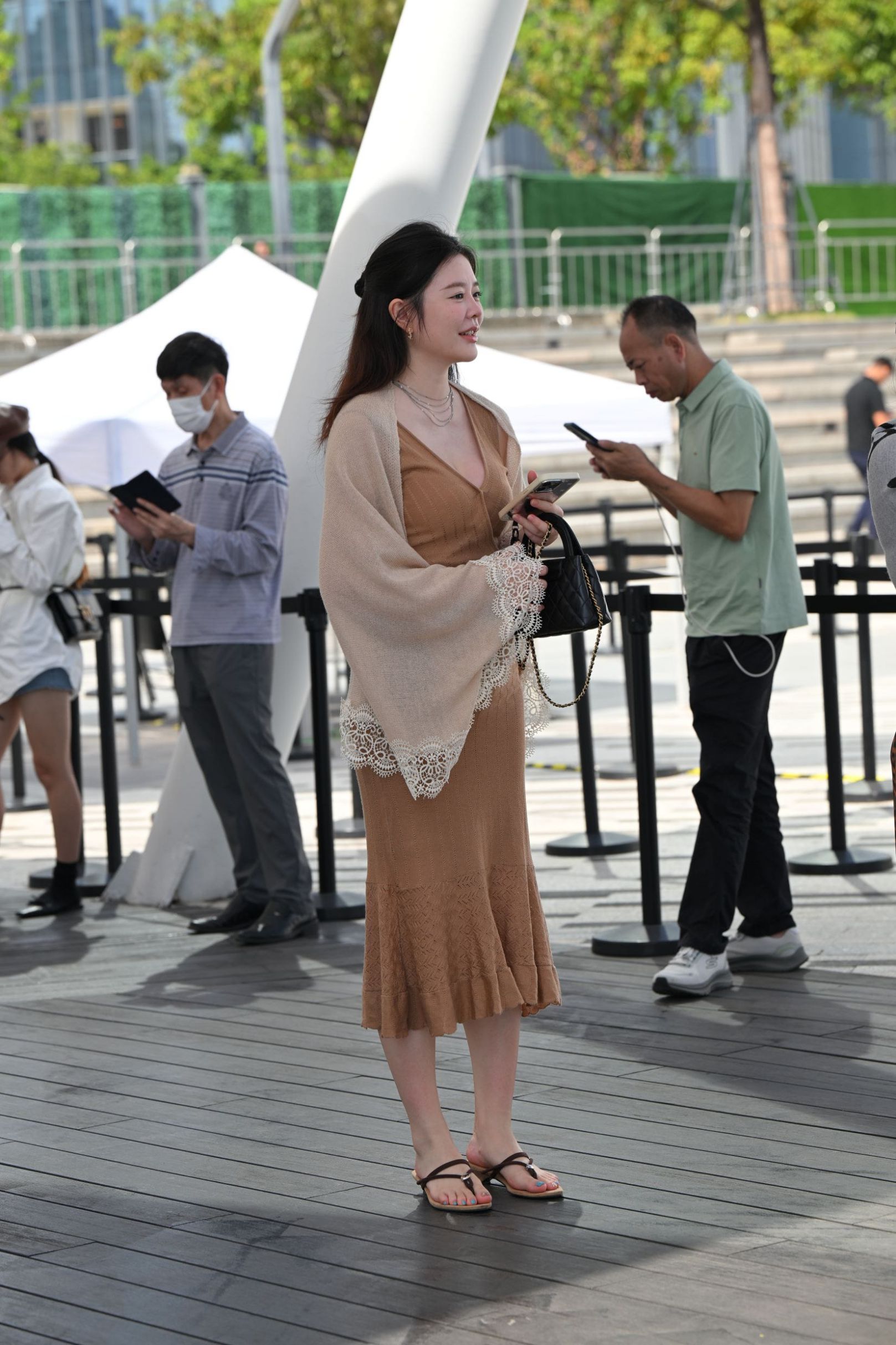 37327-wdibc1k3j0w.jpg