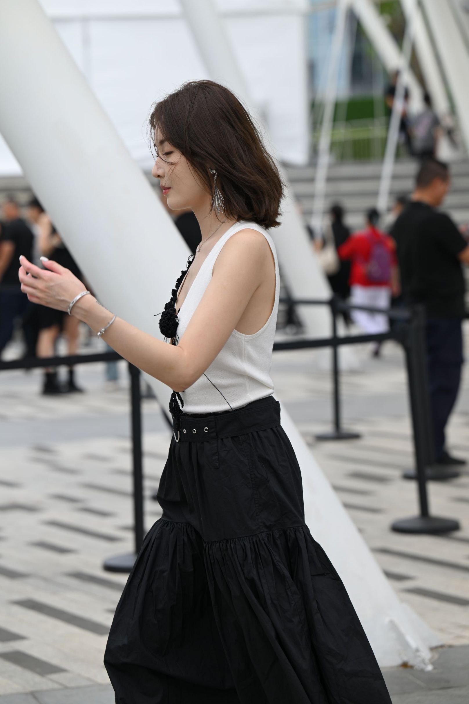 37333-vts5gusg0oh.jpg