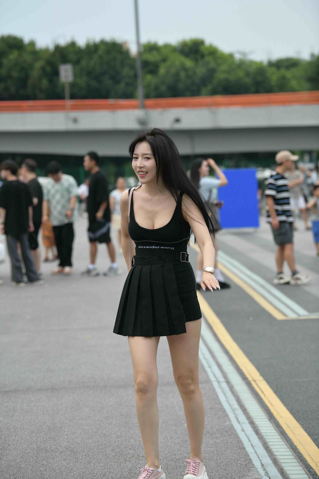 37637-czhpla11aki.jpg