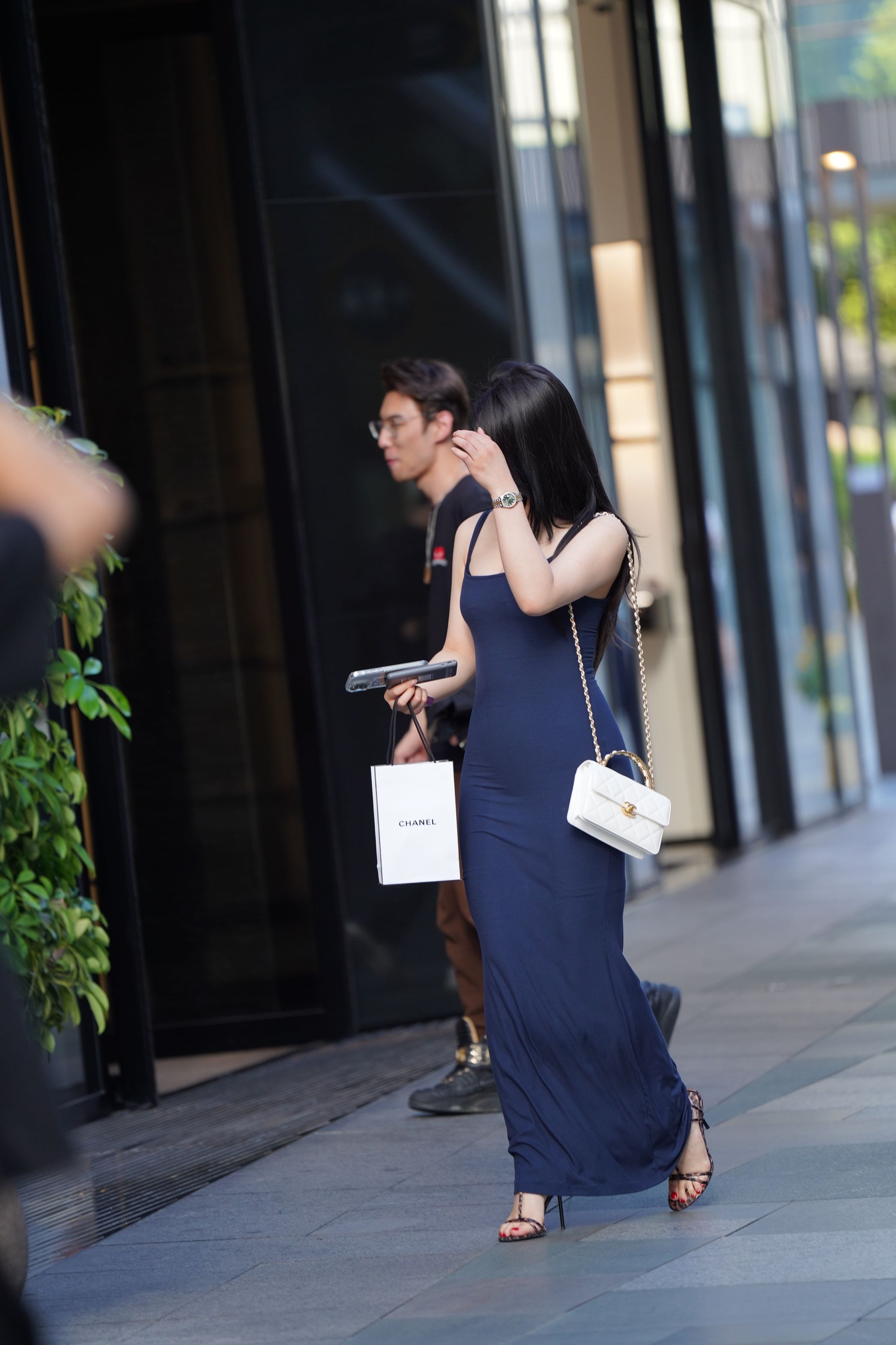 37644-fst5ru5l3j4.jpg