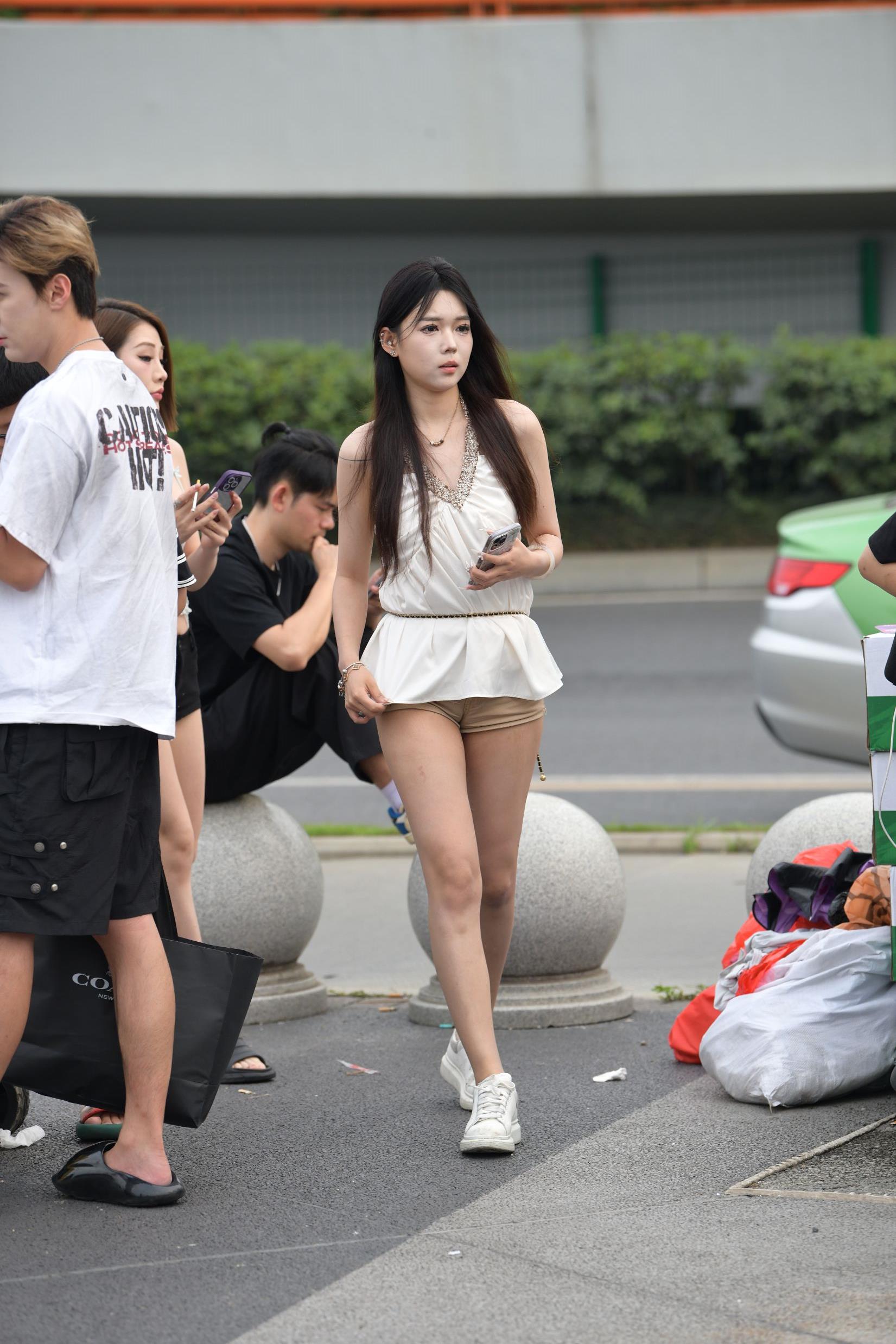 36908-dxs3kkty5or.jpg