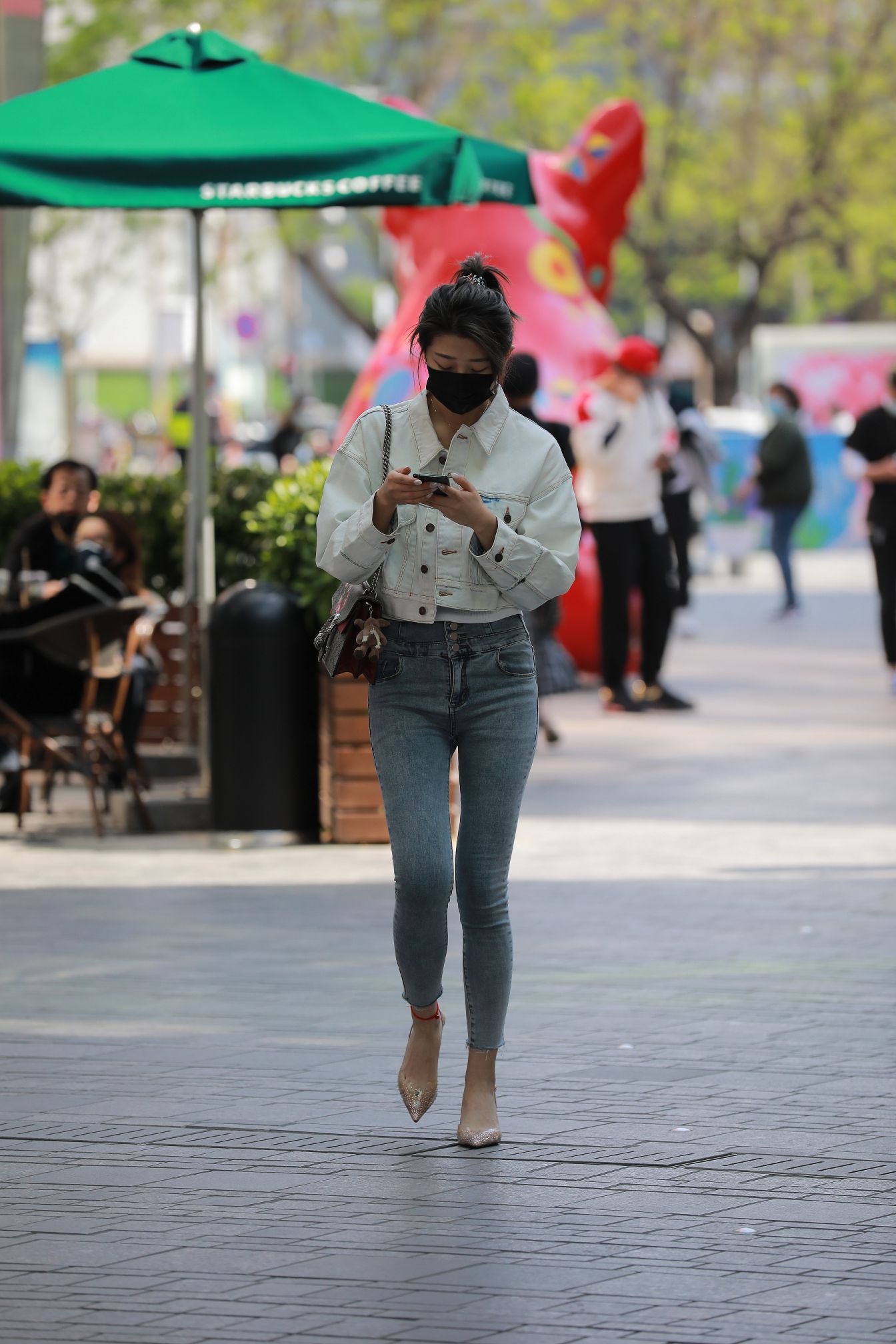 36441-hjfhaammoda.jpg