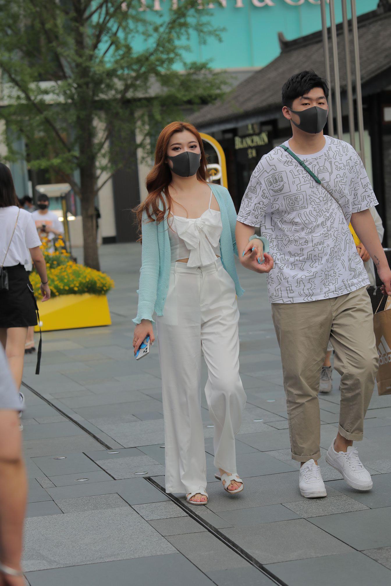 36291-nubzok4uee2.jpg