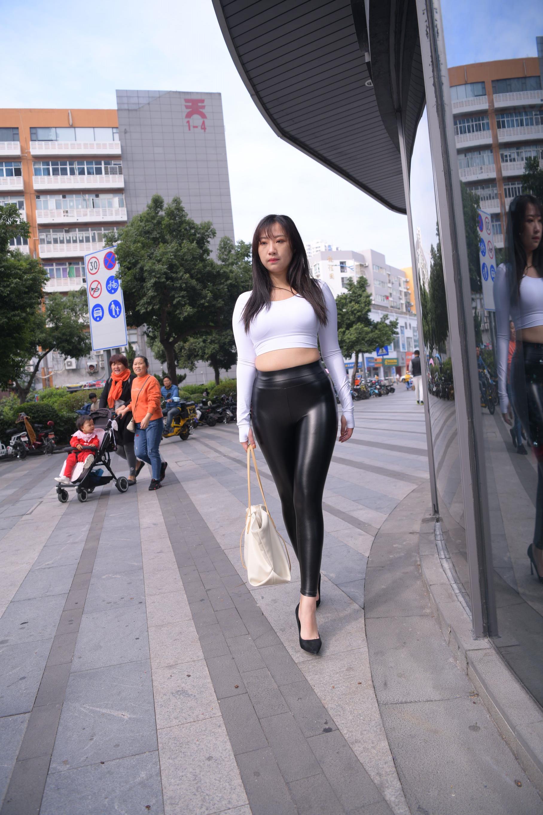 36315-di30jpu3cn0.jpg