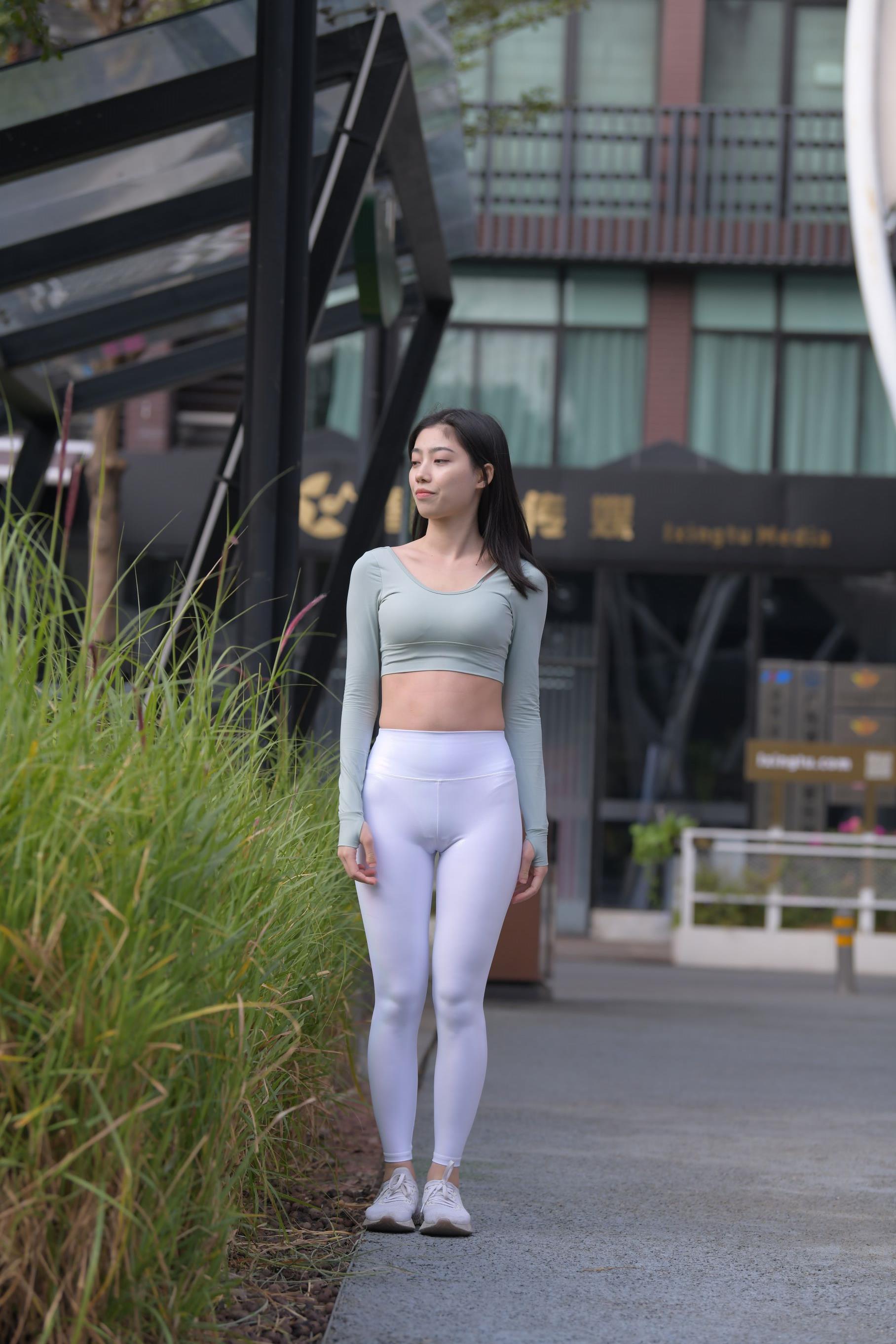 36316-x0shhk2gfnw.jpg