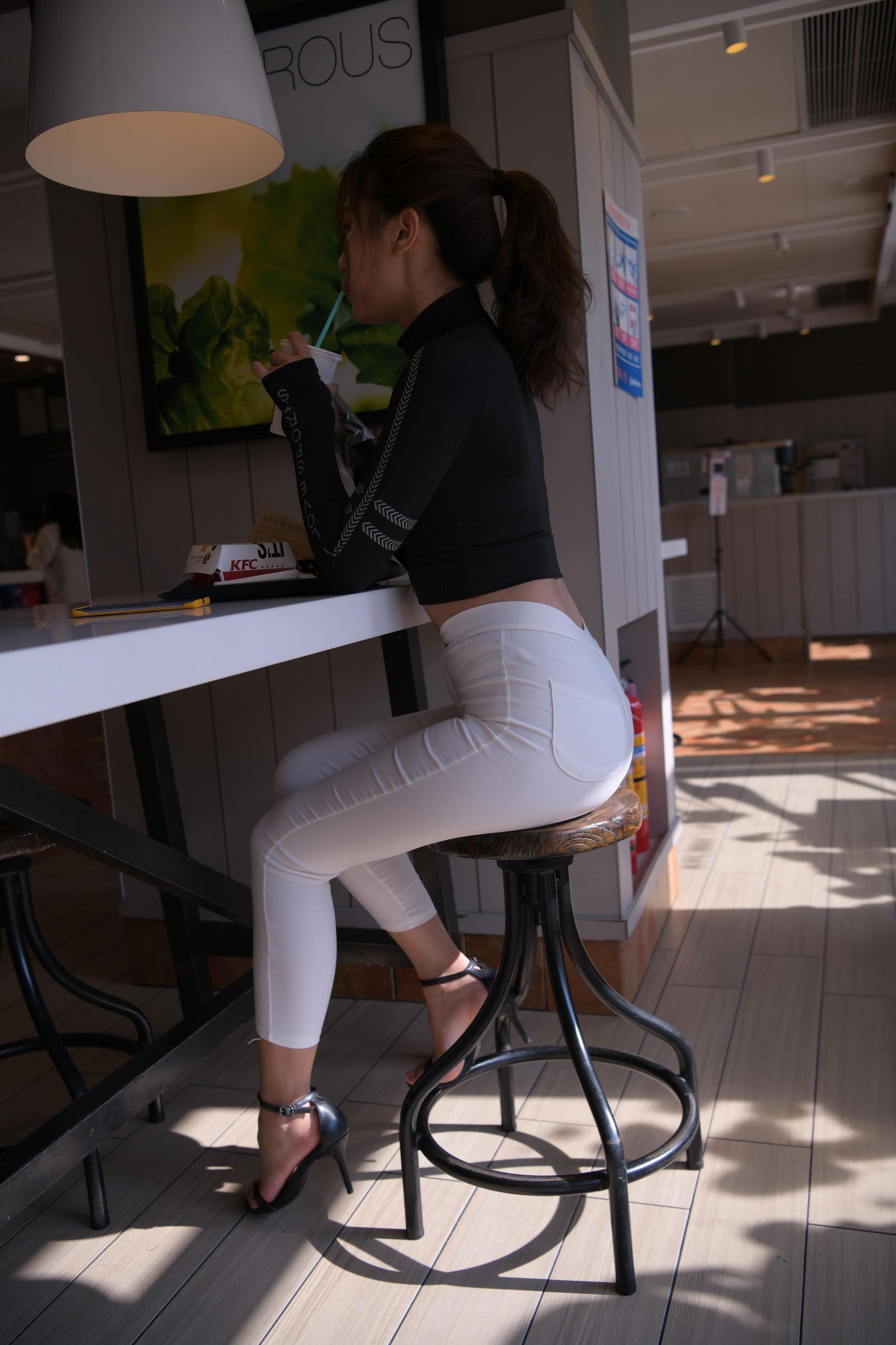 36321-wrkmdq0vfrp.jpg