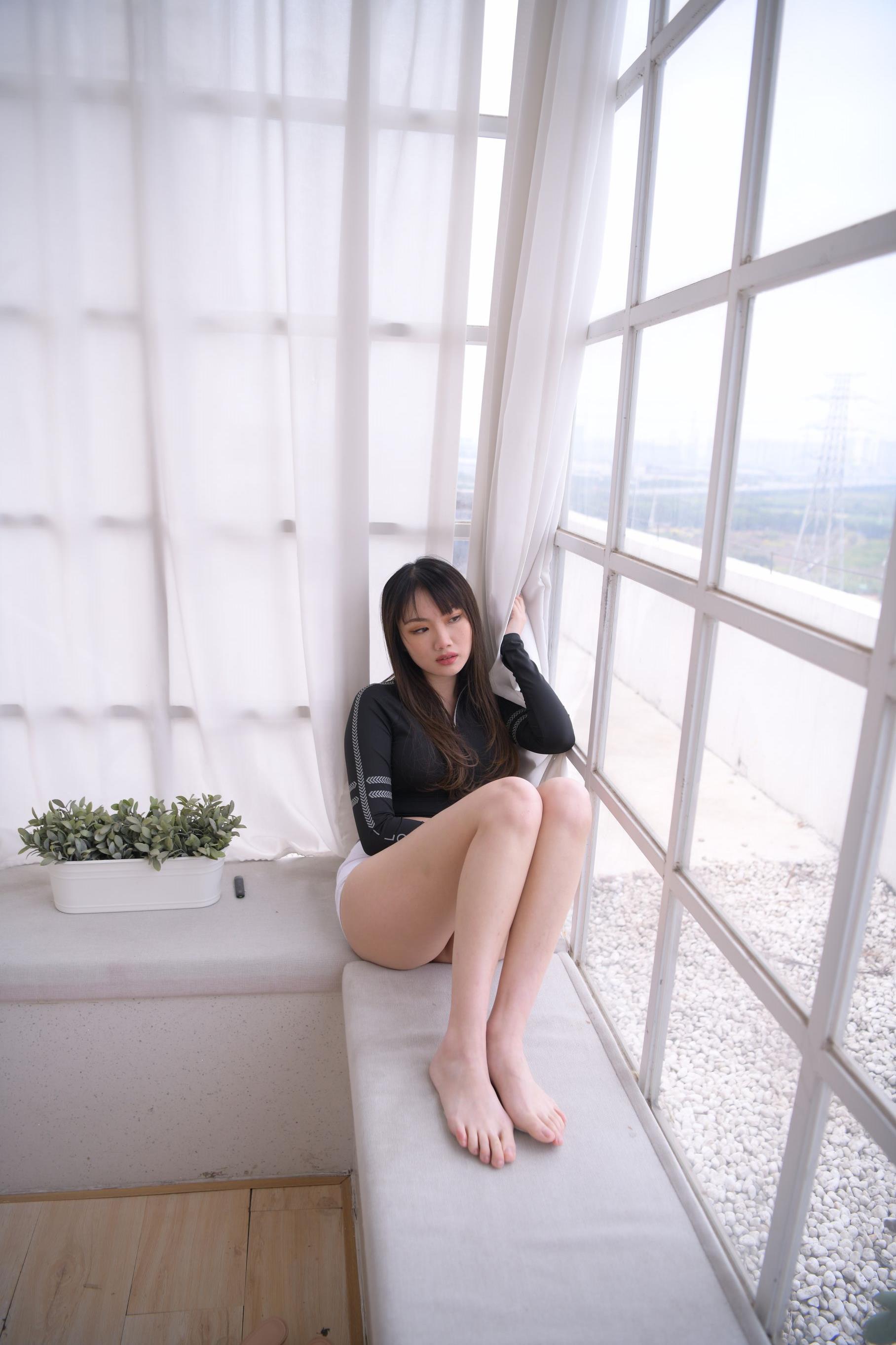 36322-pcmle5hpncv.jpg