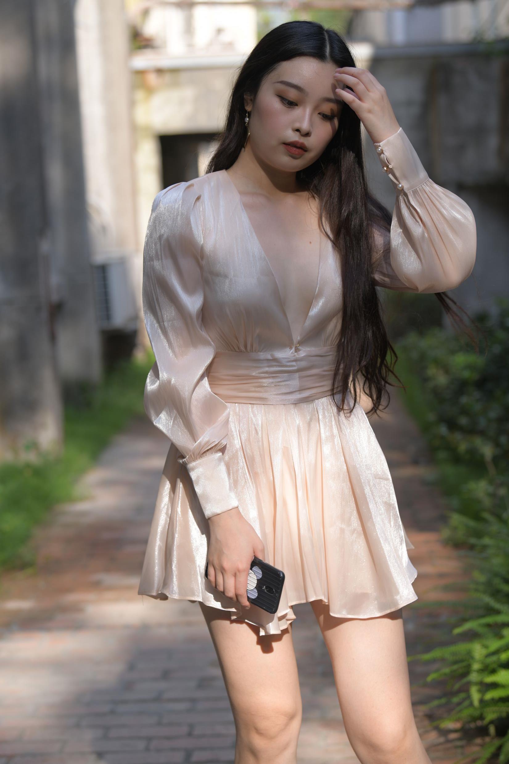 36341-3s2soh13ijv.jpg