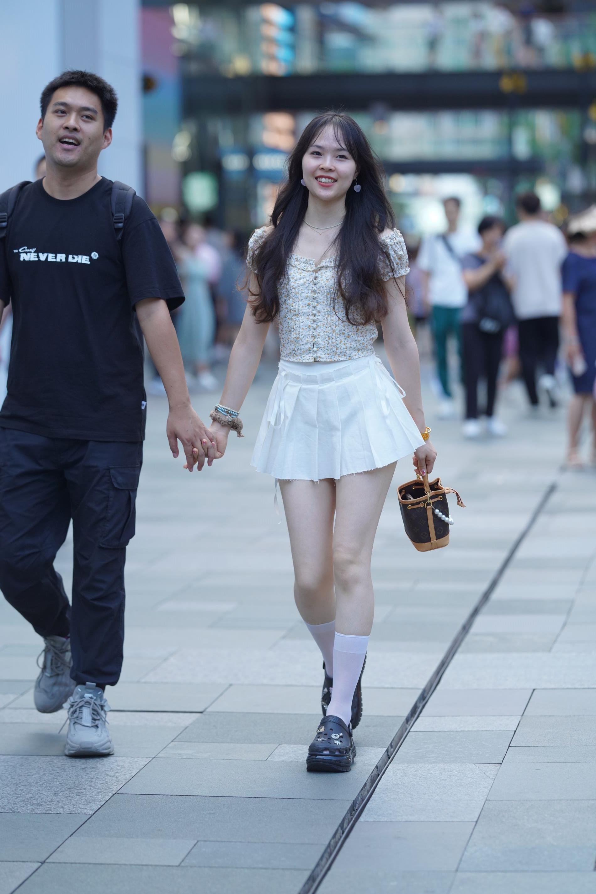36933-2qz2jmvofh3.jpg