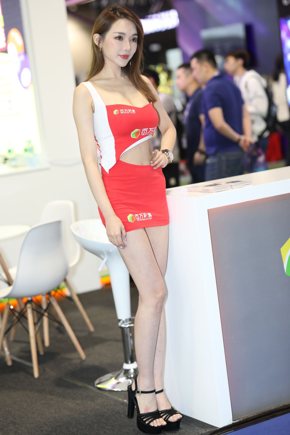 36349-gzgcal0qjia.jpg
