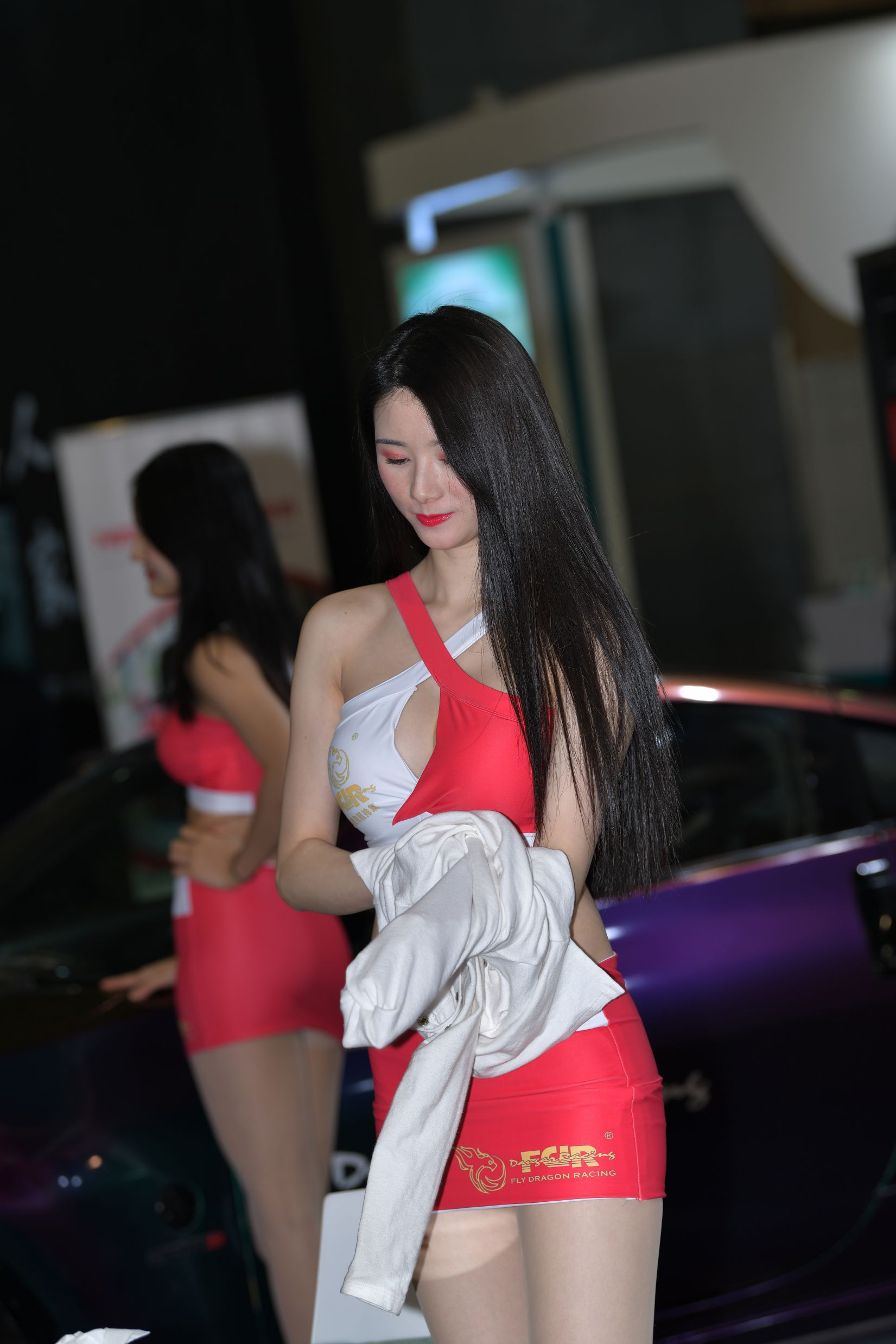 36506-mzqawmabcfg.jpg