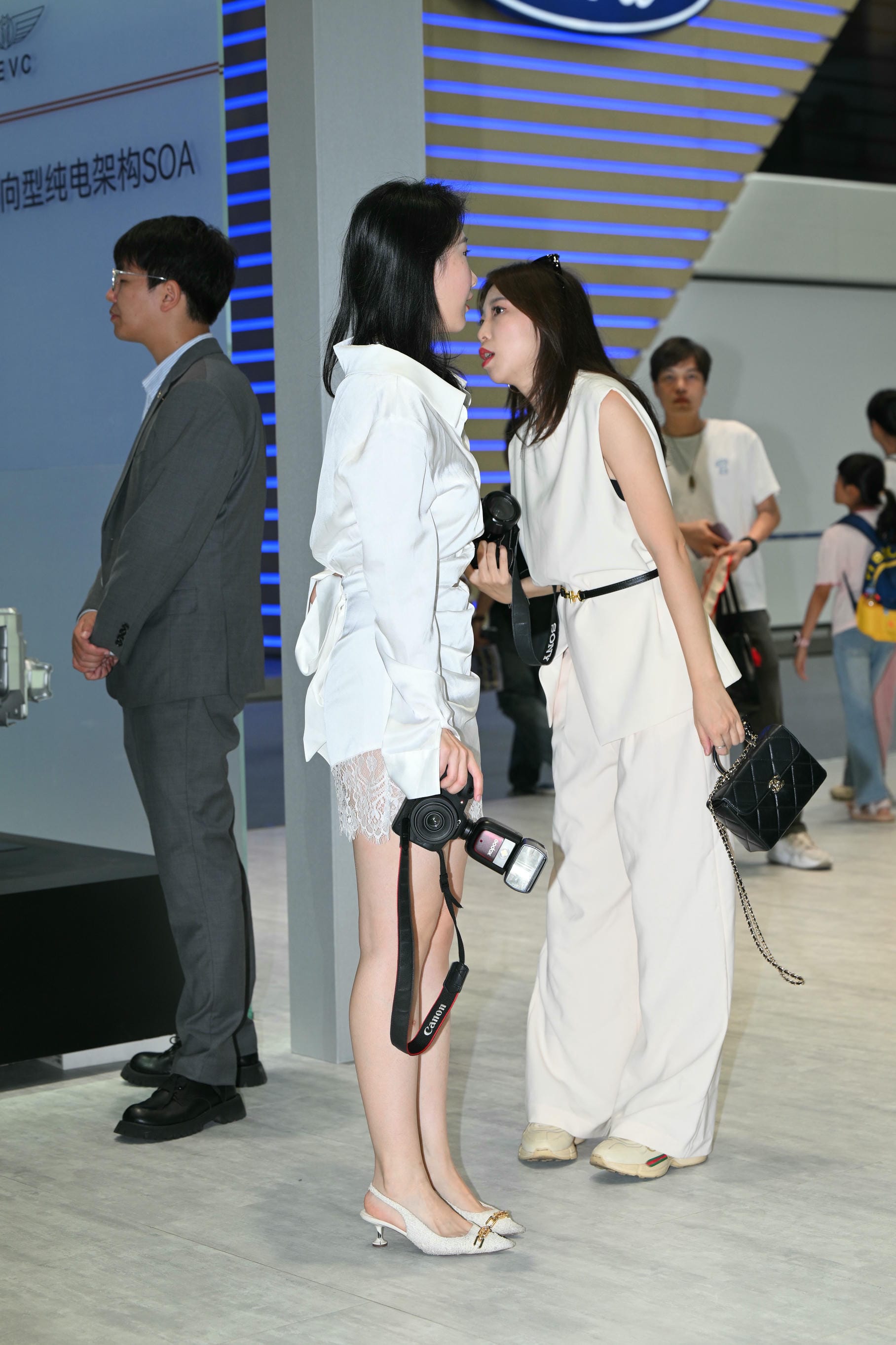 37967-hhgguqss0ee.jpg