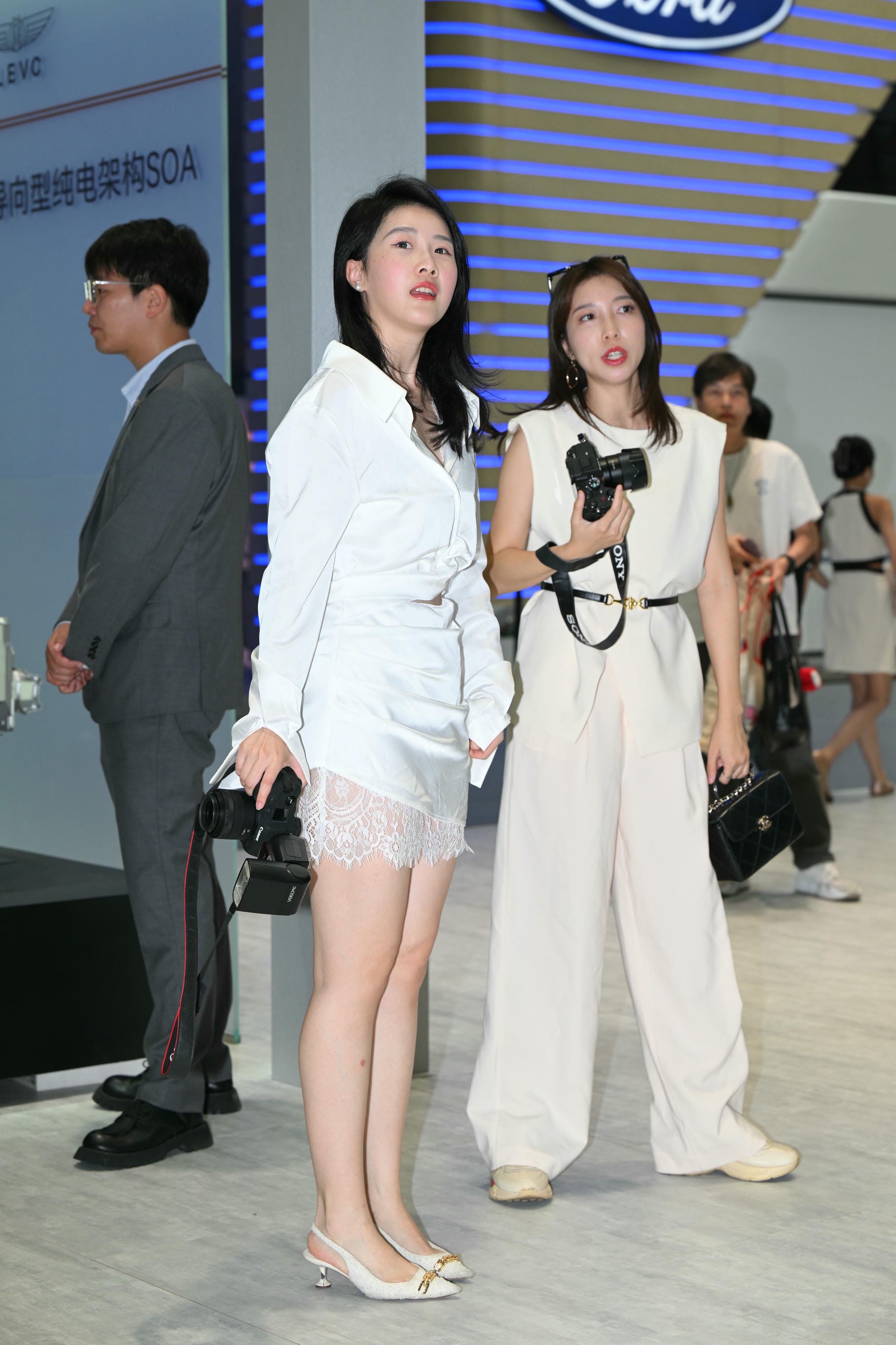 37967-0wj0lroqmwg.jpg