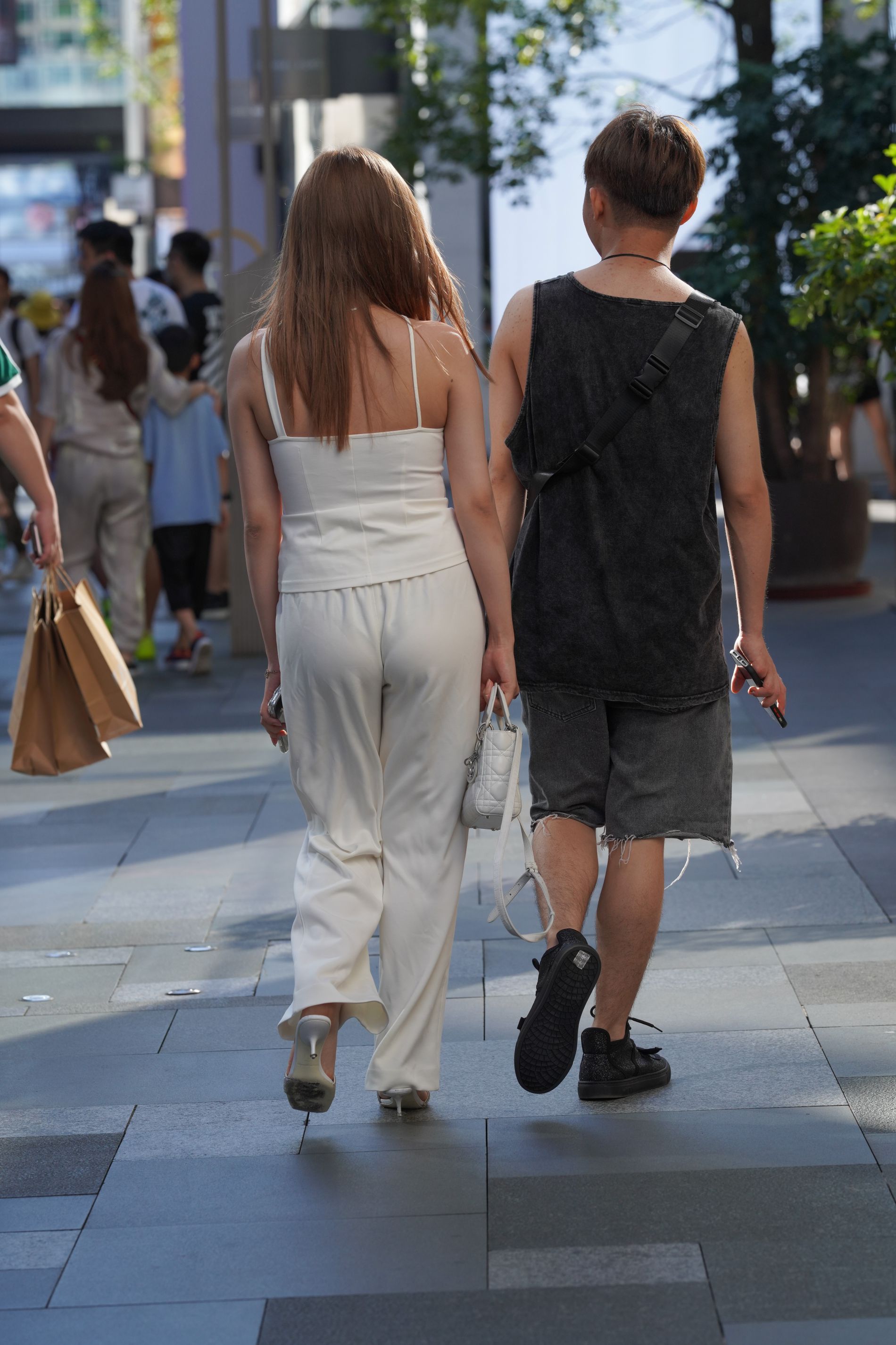 36576-wwdwj12gpwd.jpg