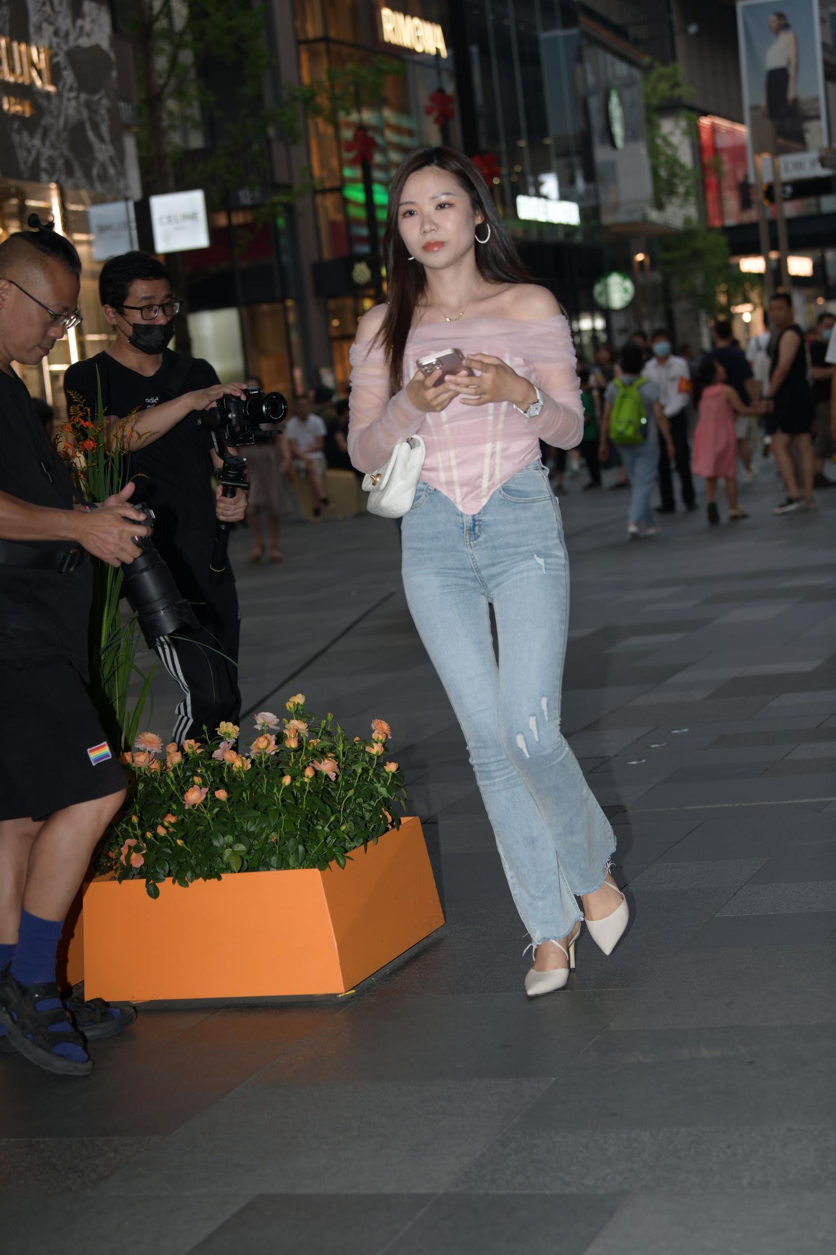 36592-bhkk1oyri1e.jpg