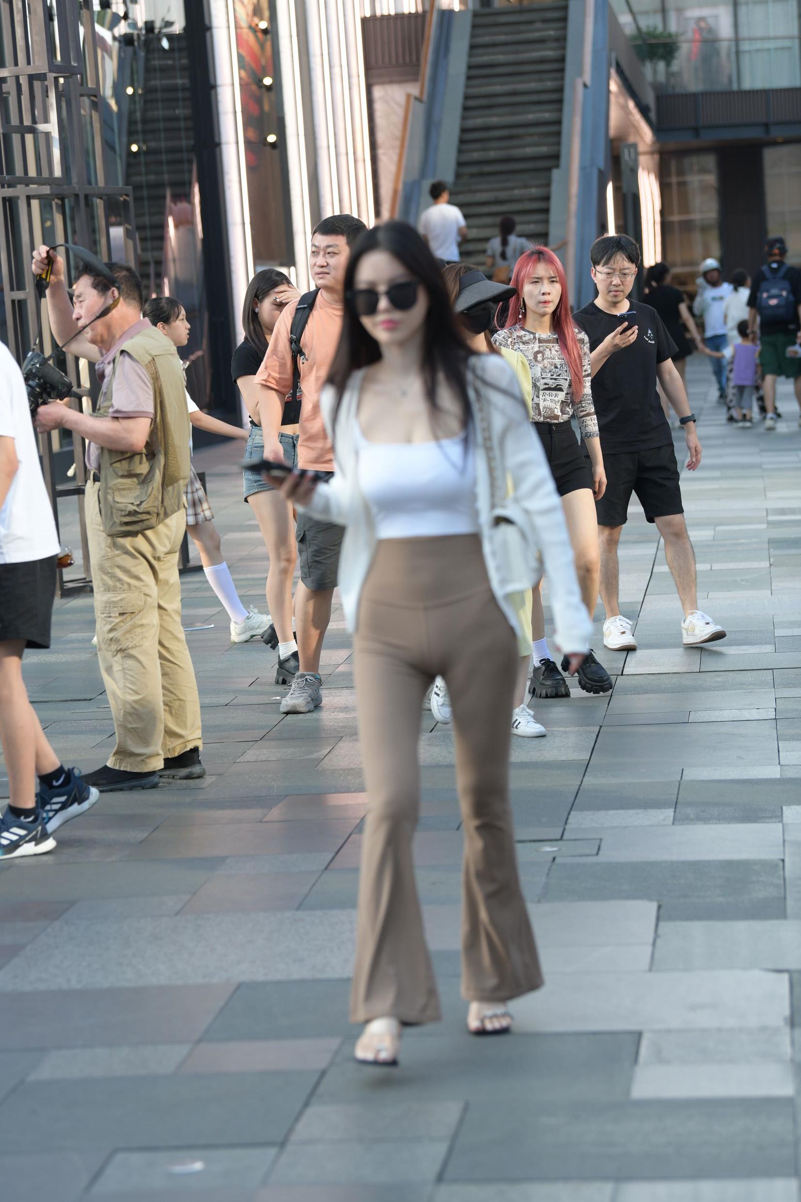 36595-vag5yk2njgr.jpg