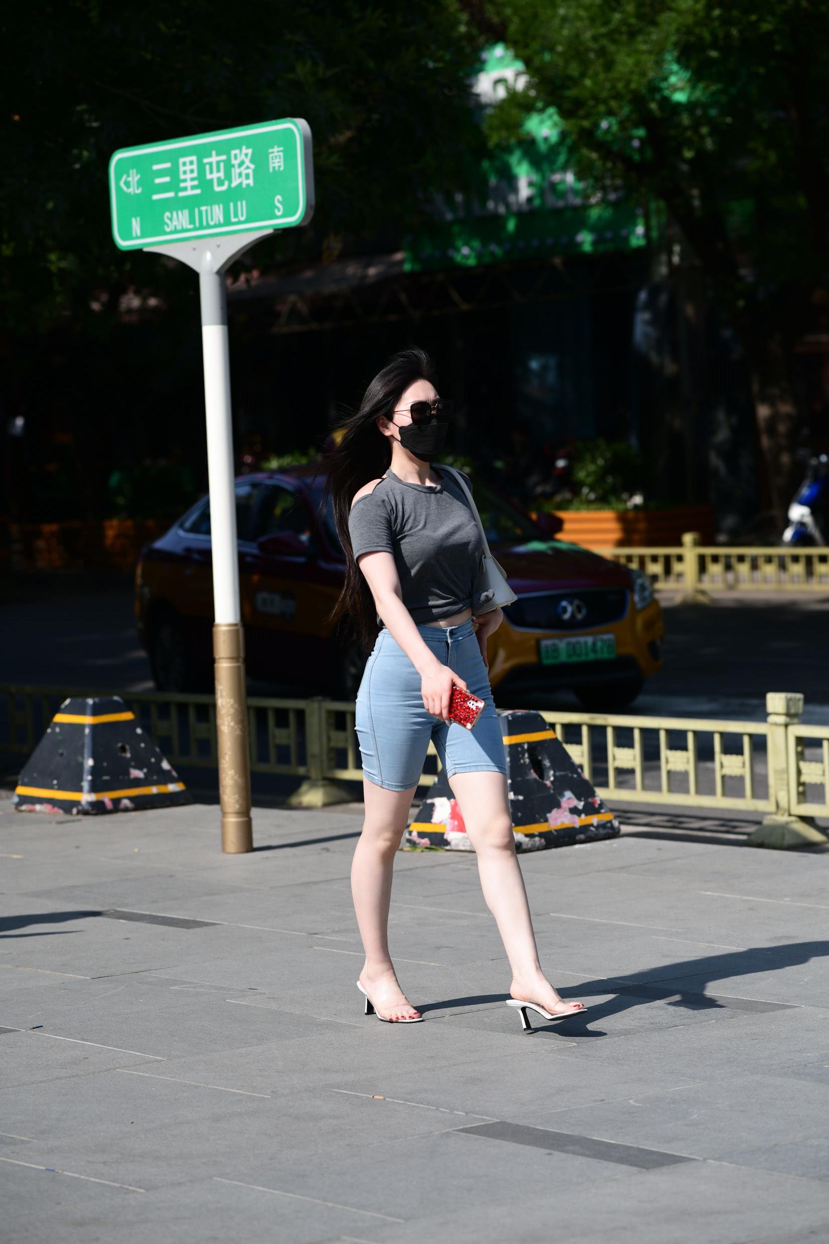 36452-kvs3pbeidc1.jpg