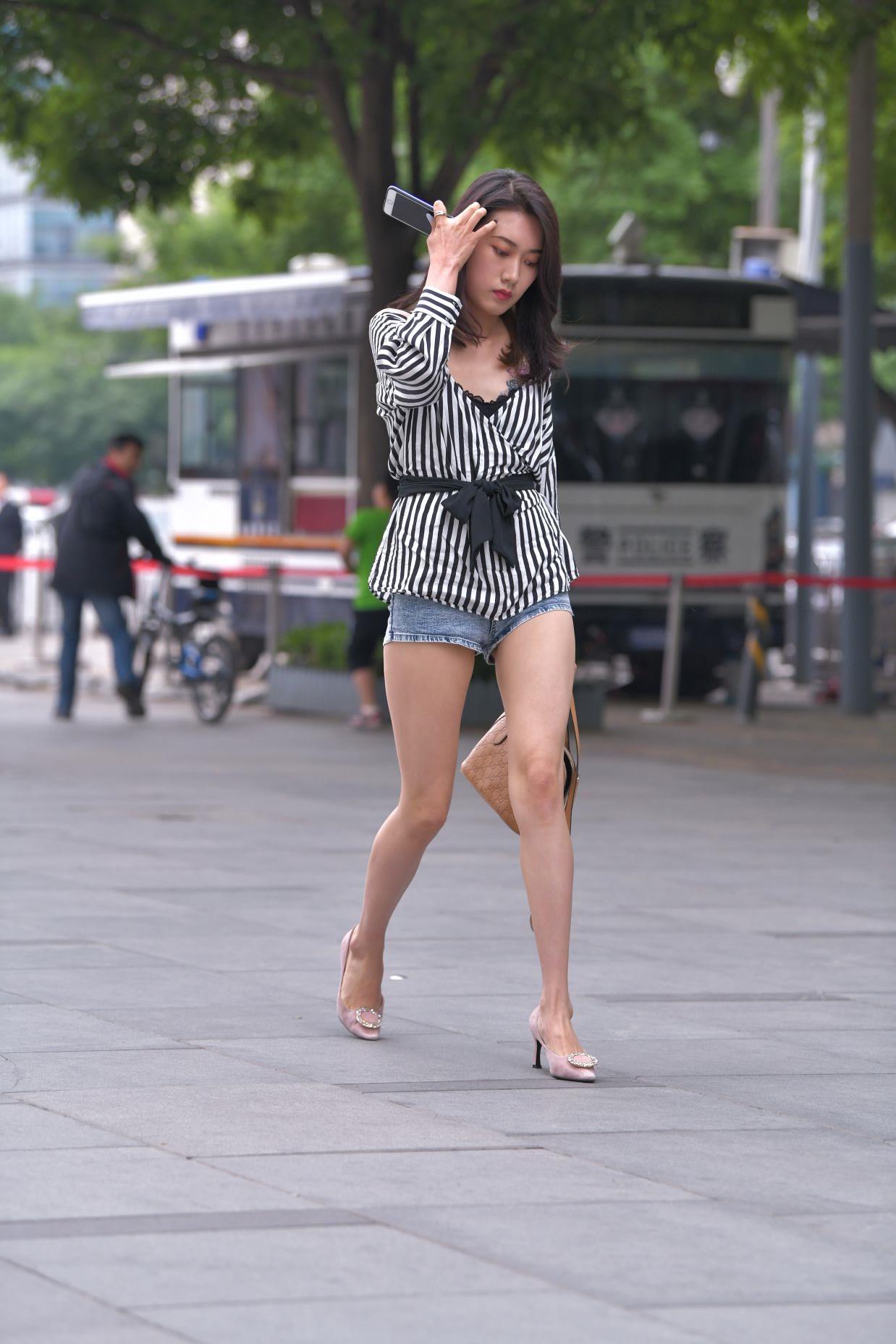 36684-54x2bab03rp.jpg