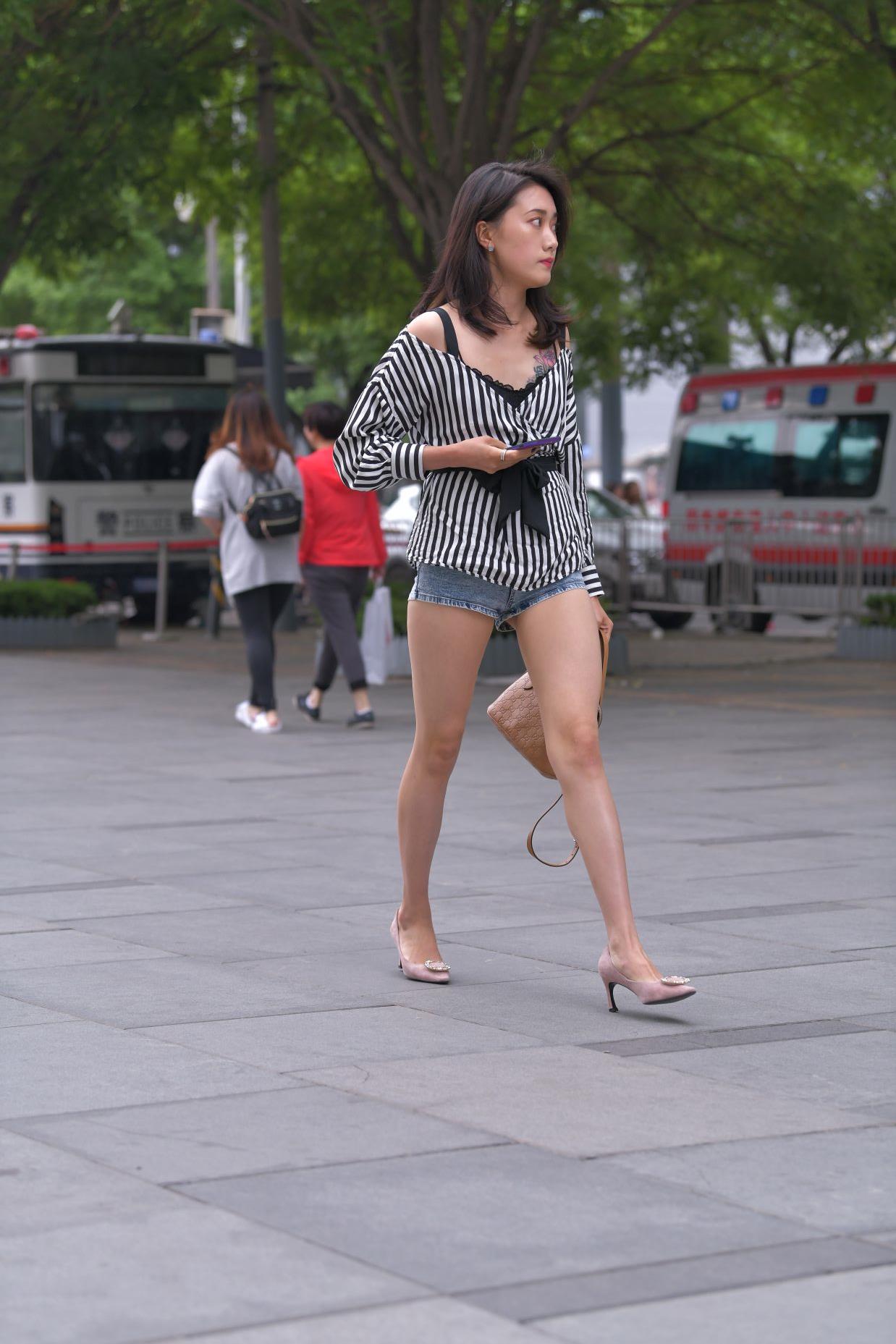 36684-otnbqaejxvq.jpg