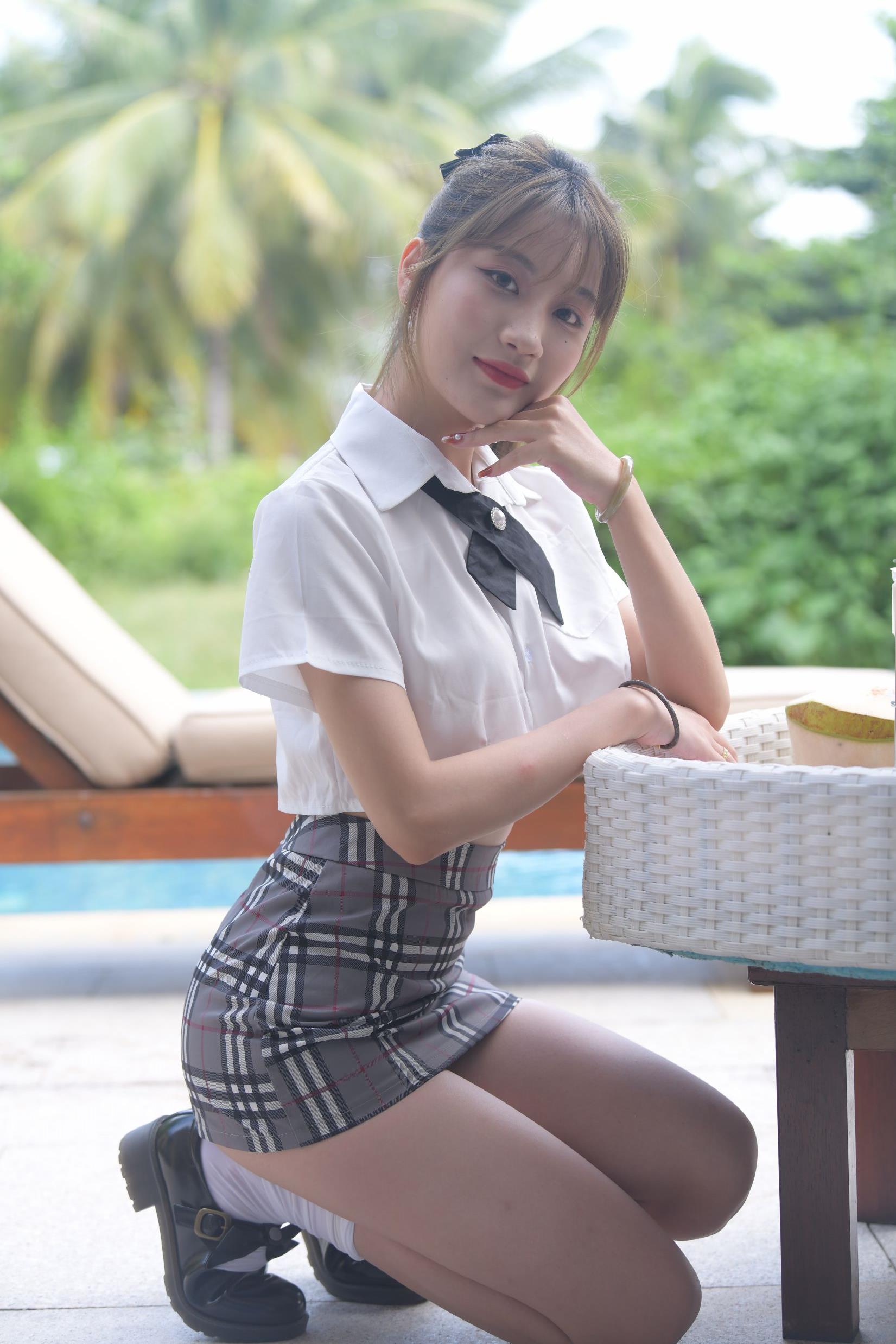 36540-34ojrqn4gog.jpg