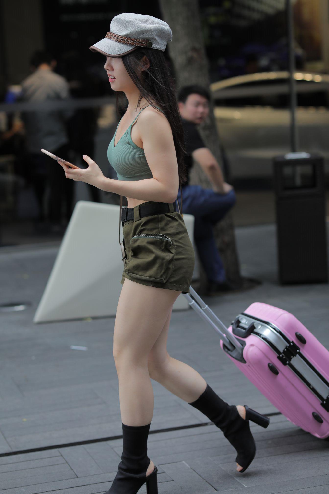 36561-dqtzjrhswl0.jpg