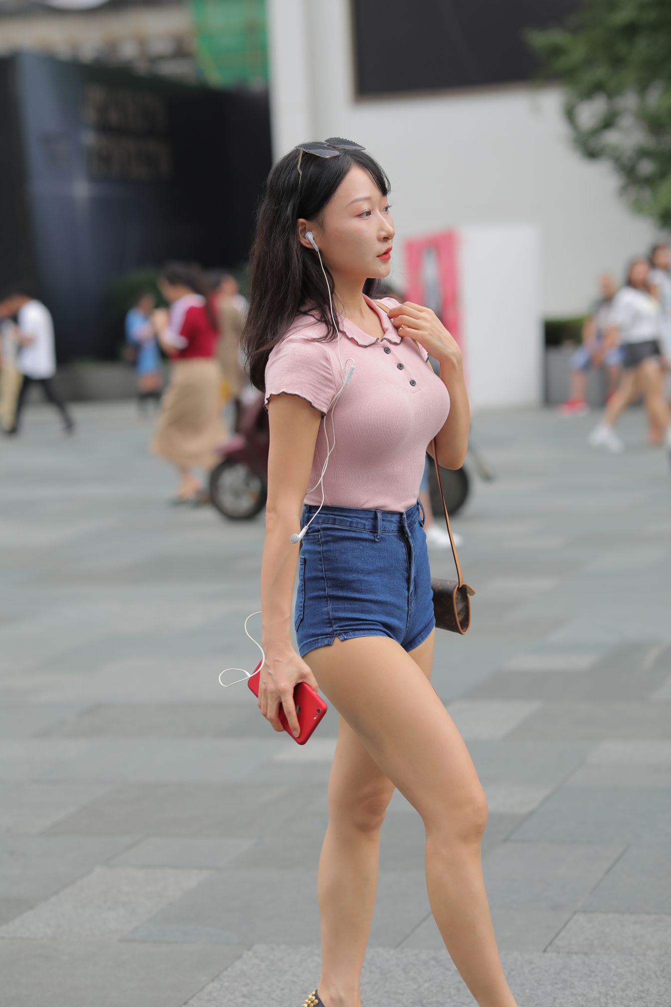 36562-cmkwpd55rmi.jpg