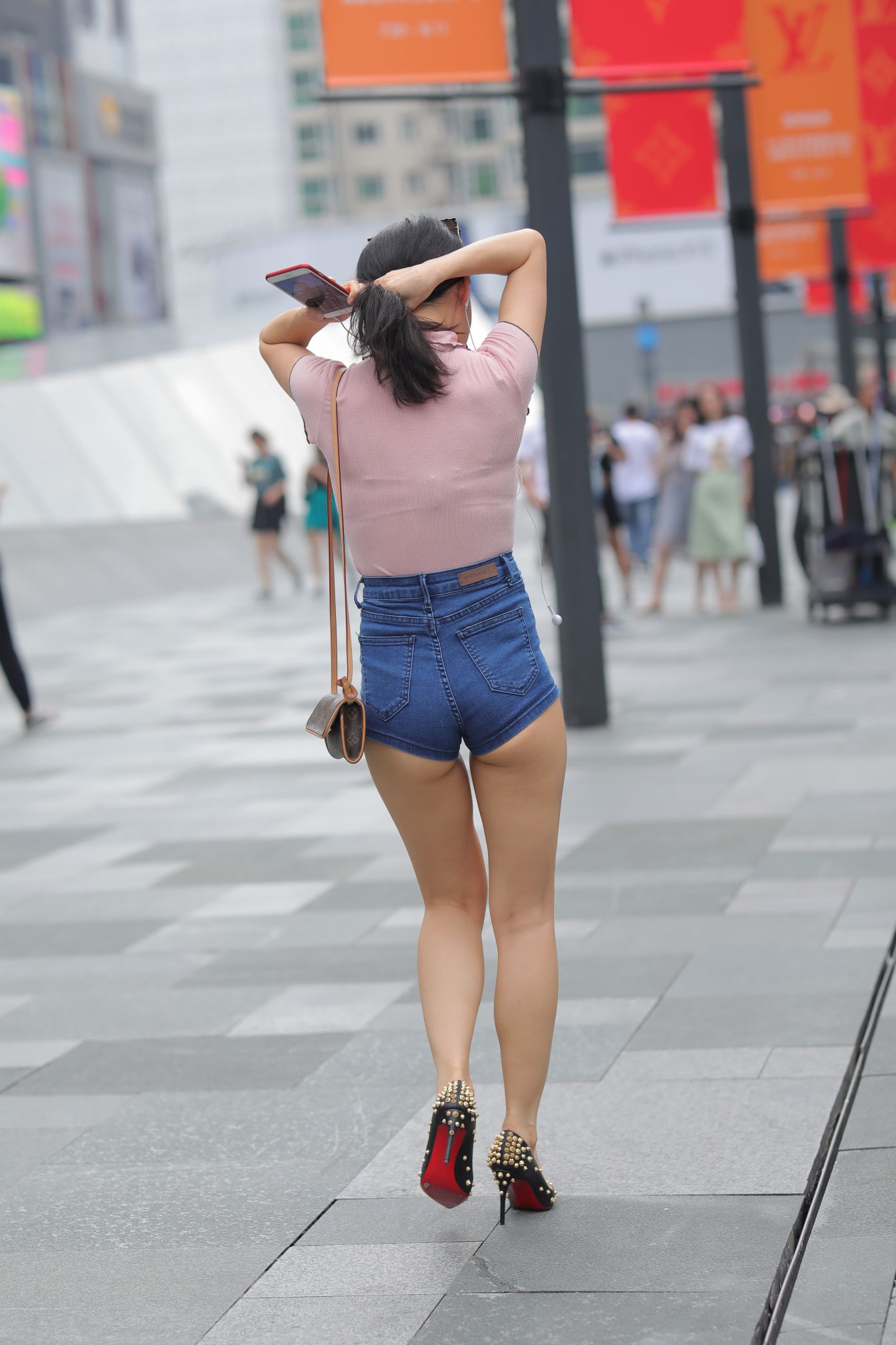36562-vdkmak35w5v.jpg