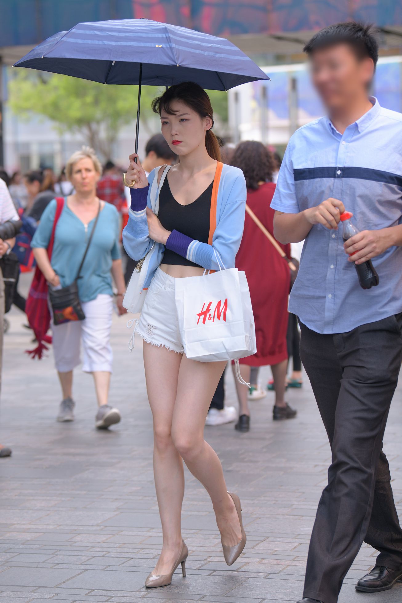 37162-ssfothtvnri.jpg