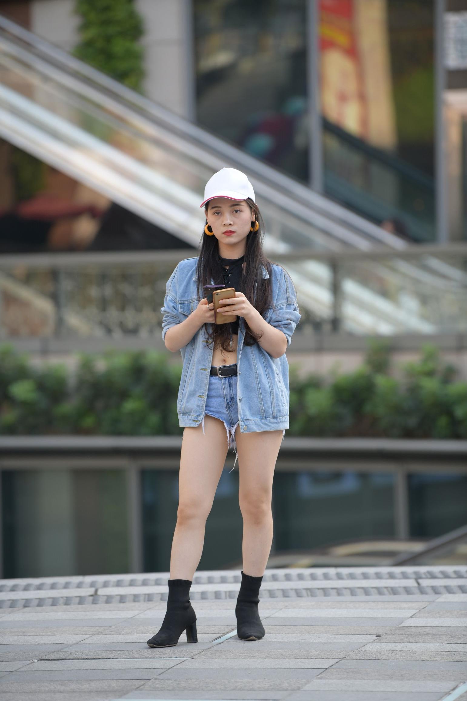 37166-eirahiwectc.jpg