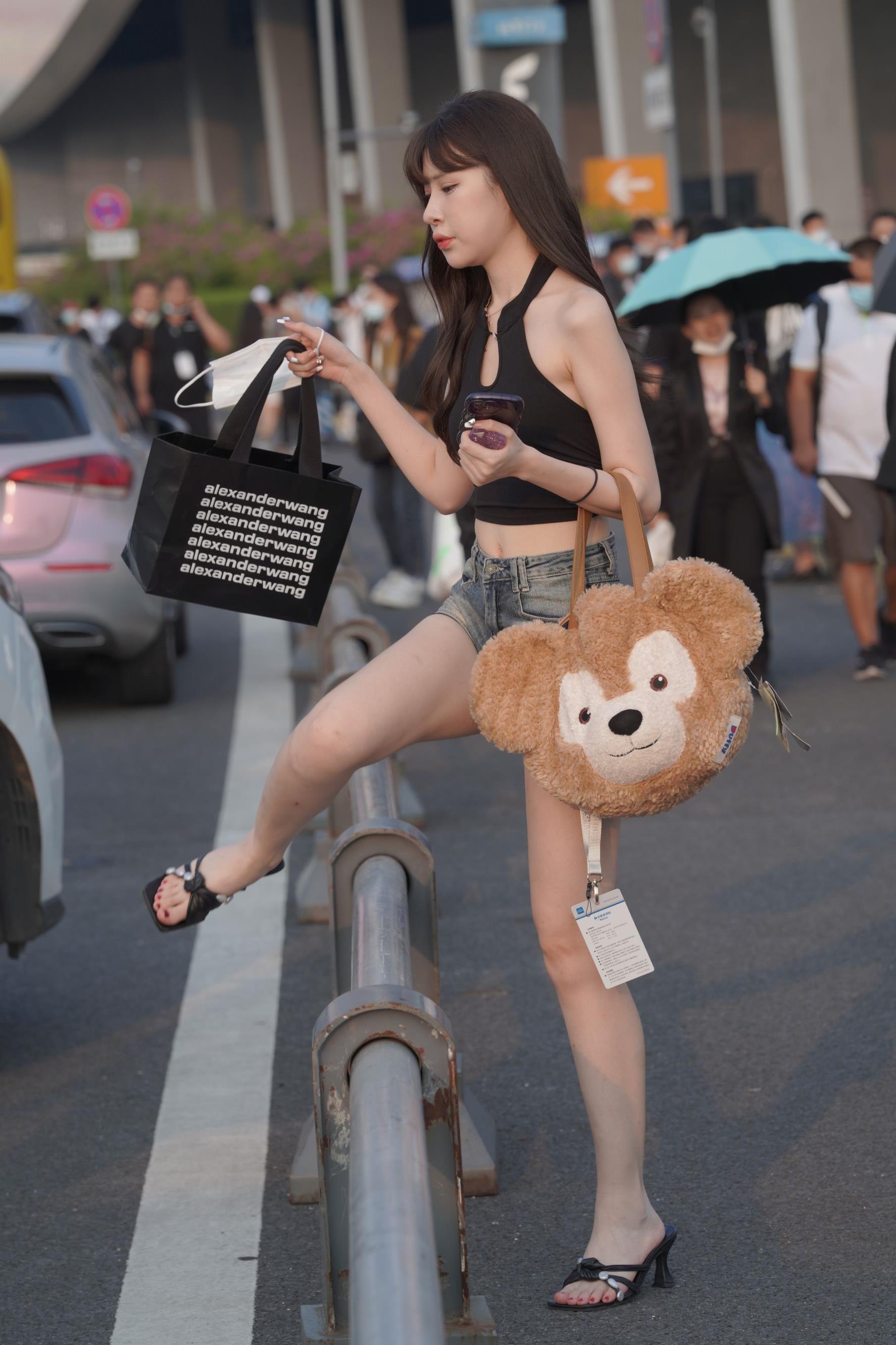 37177-qtg1xr1ldyj.jpg