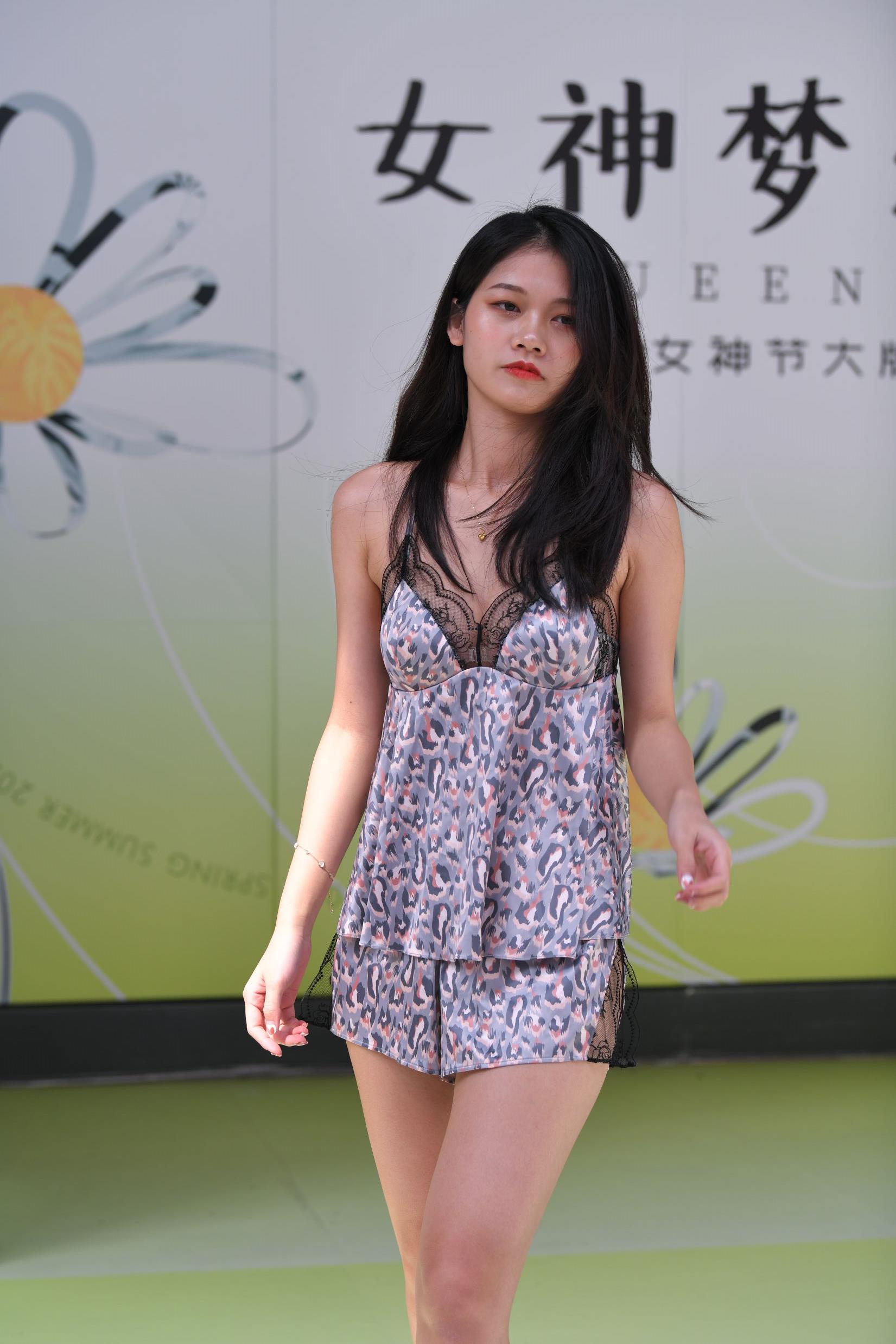 36614-4pnd1m3yde1.jpg