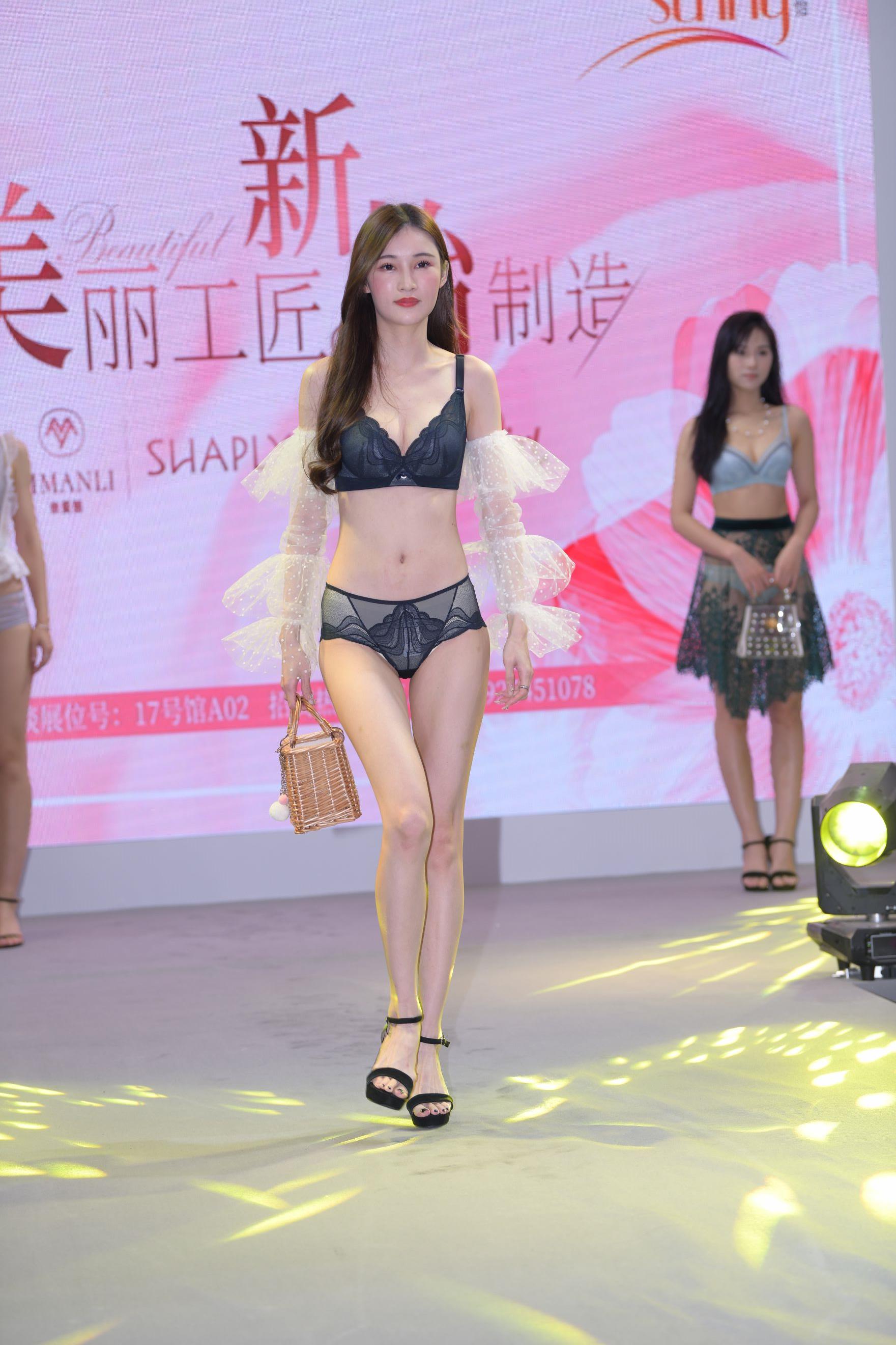 36620-lfhizijr1js.jpg
