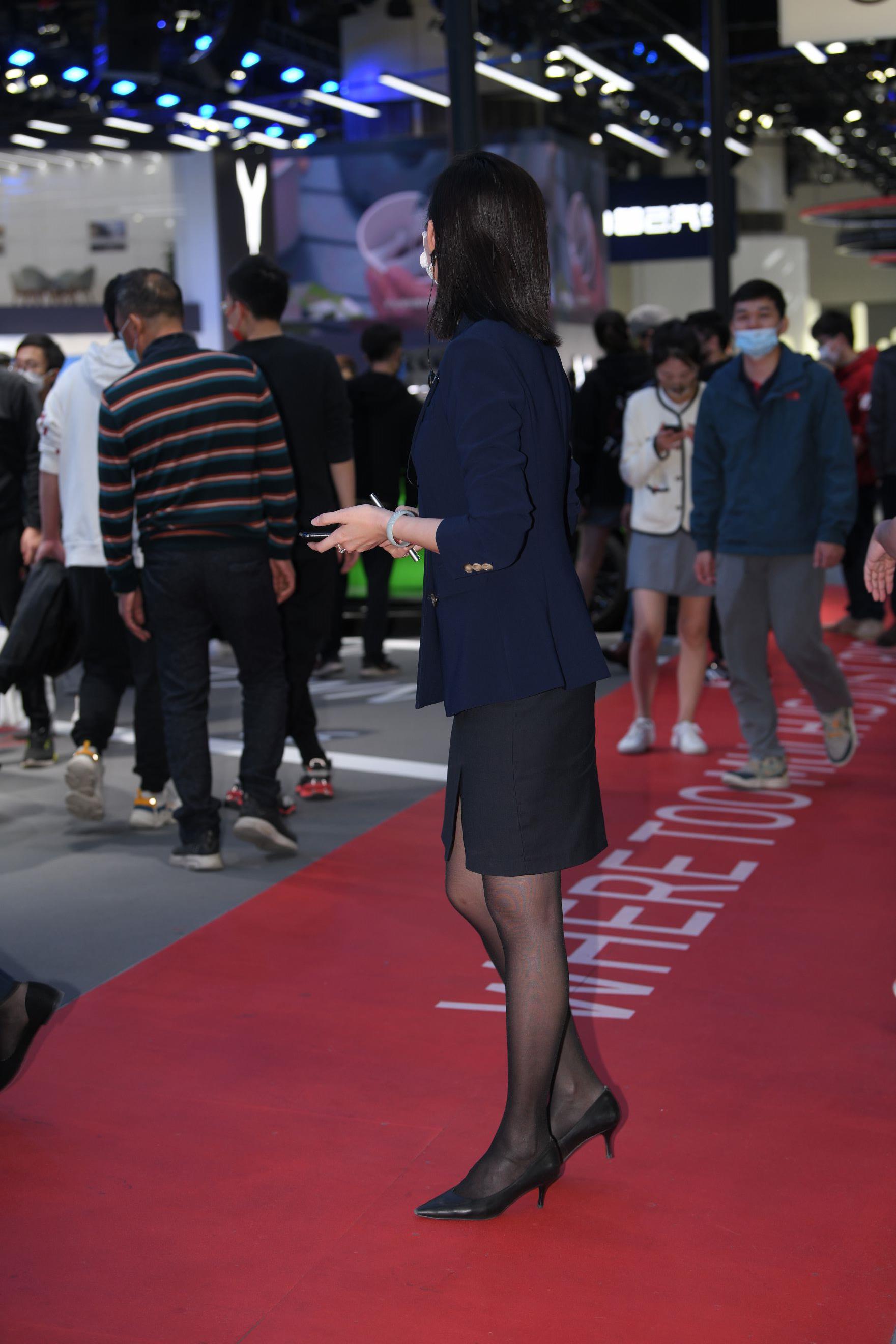 36623-oszkvecw1aj.jpg