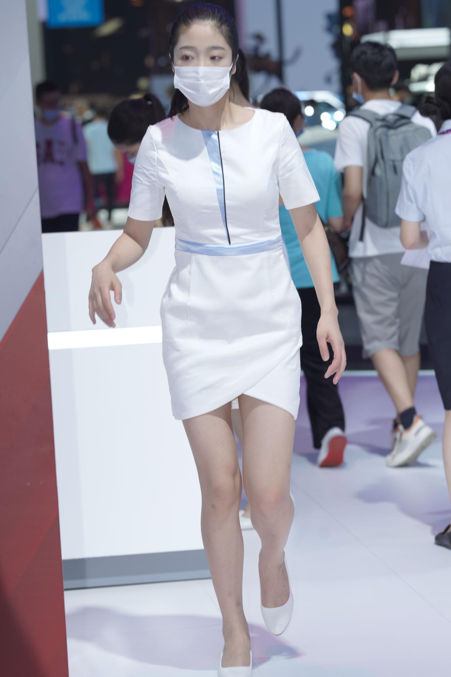 36869-r1wjej51skv.jpg