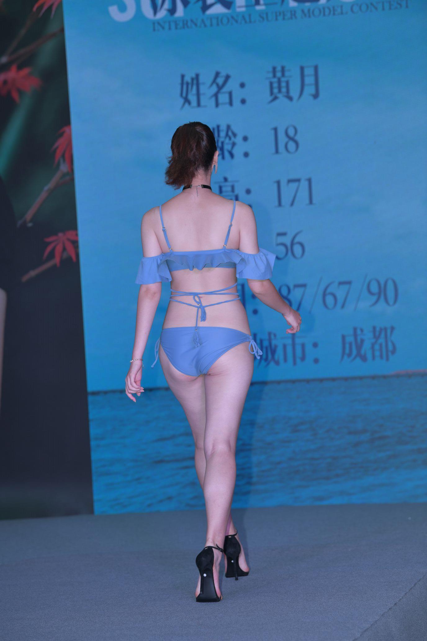 36872-w51h5oac55t.jpg