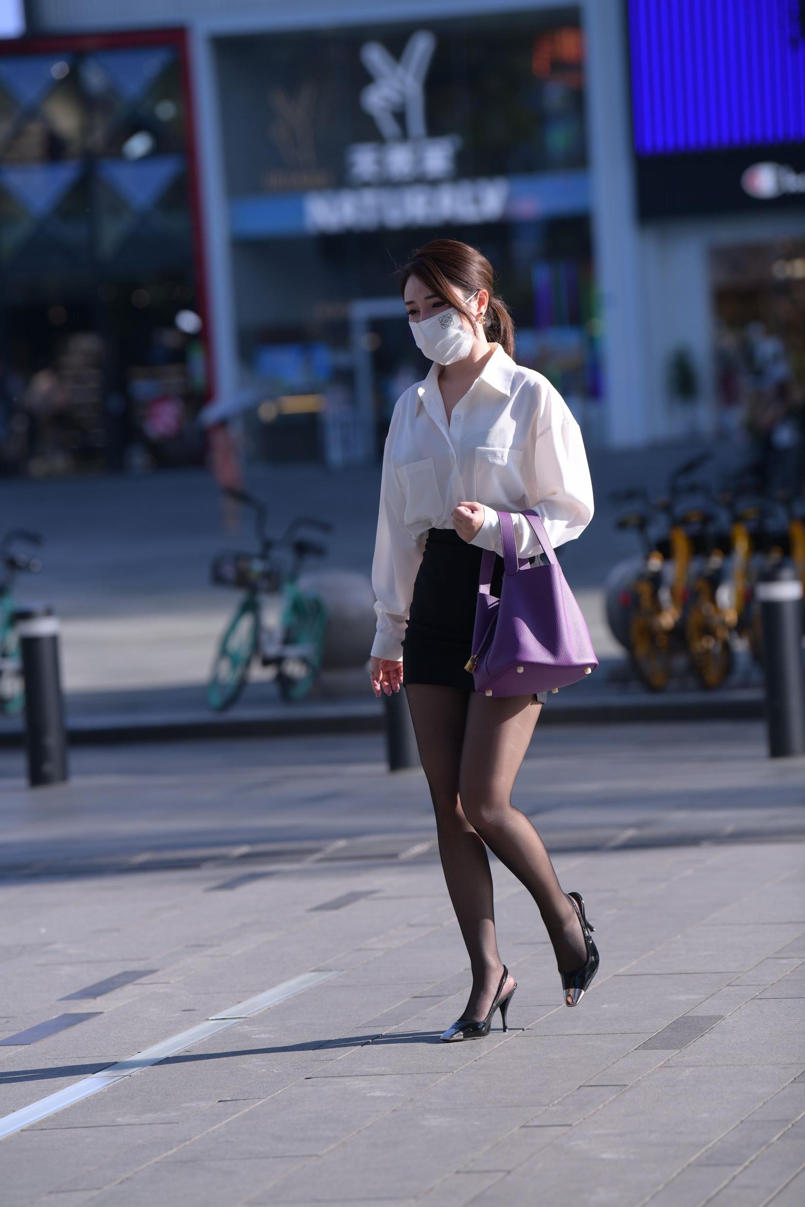 37249-fgrh21l2c5m.jpg