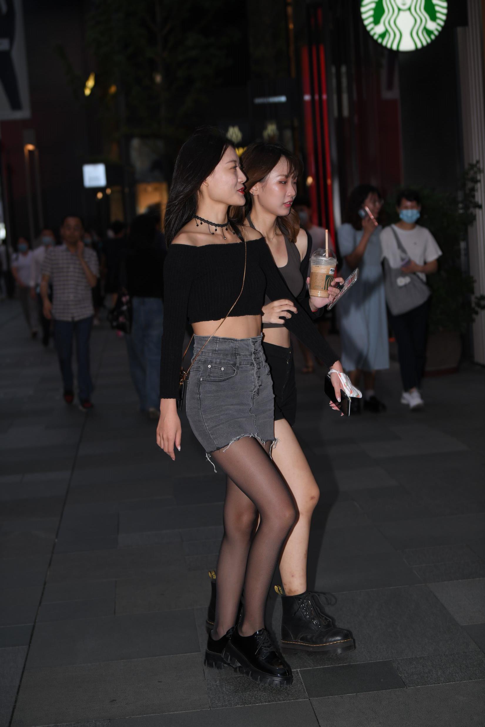 37244-zy11uemq02d.jpg