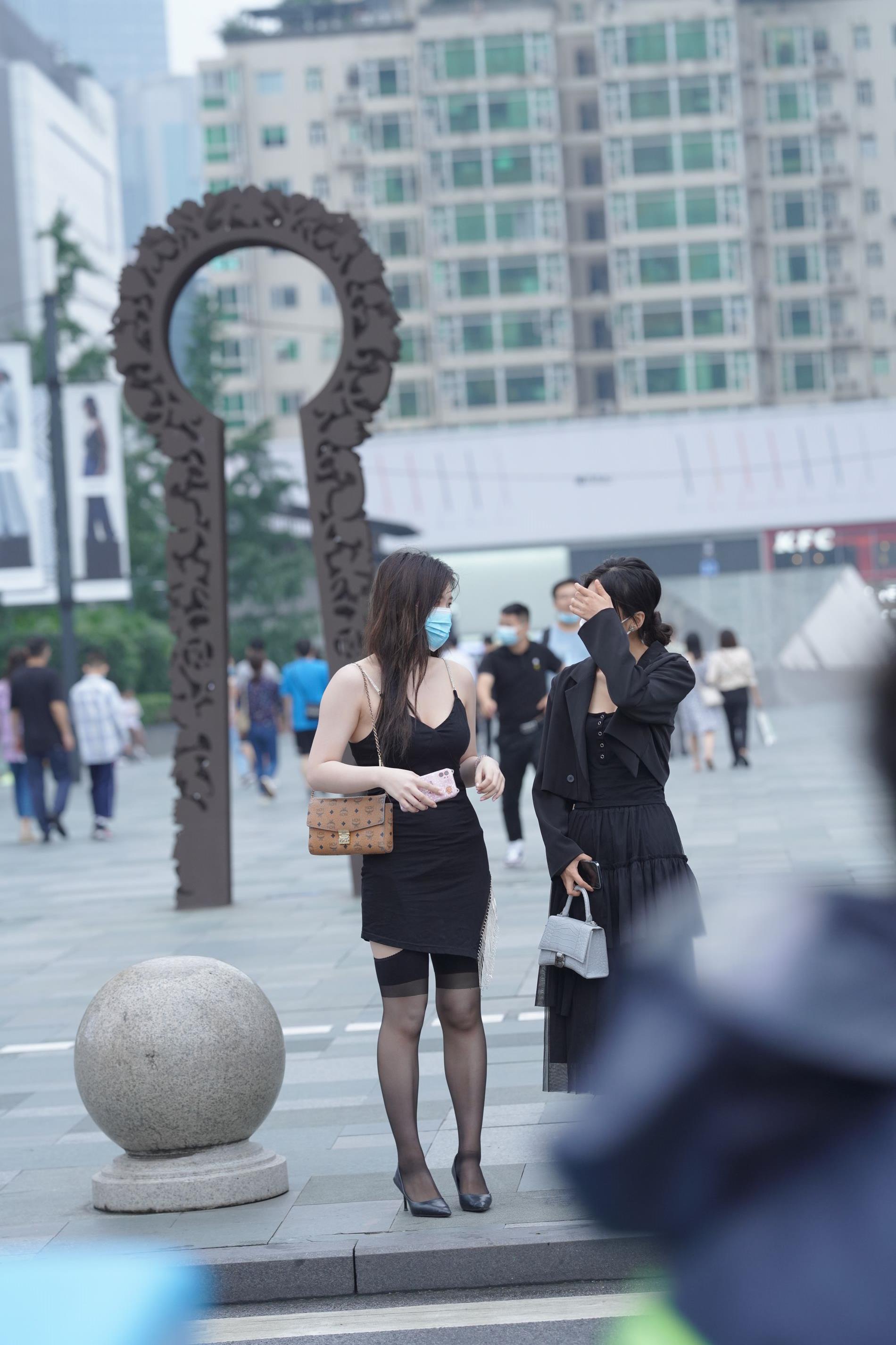 36951-f5mzu2mckyq.jpg