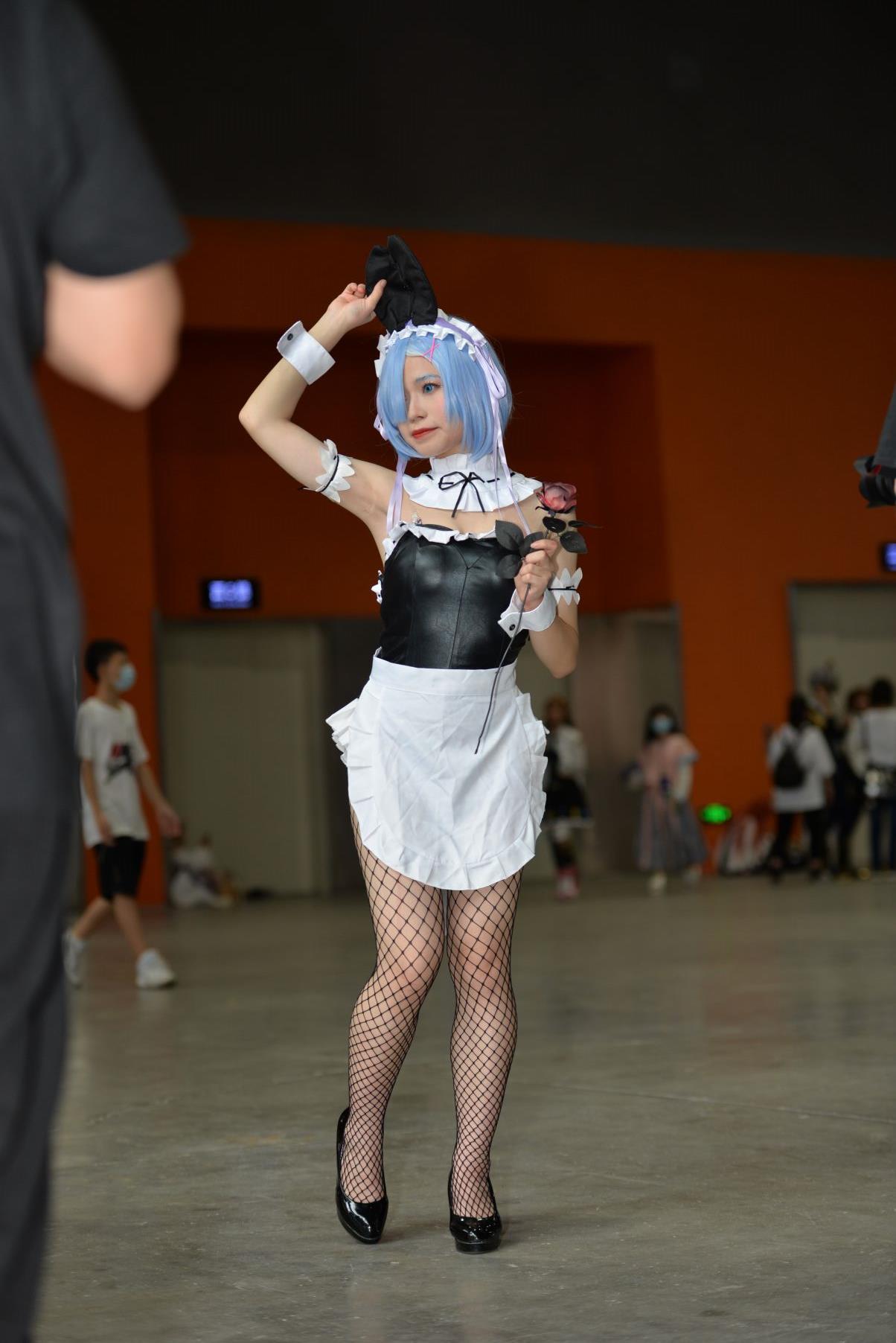 37259-2wrfjrf11ge.jpg