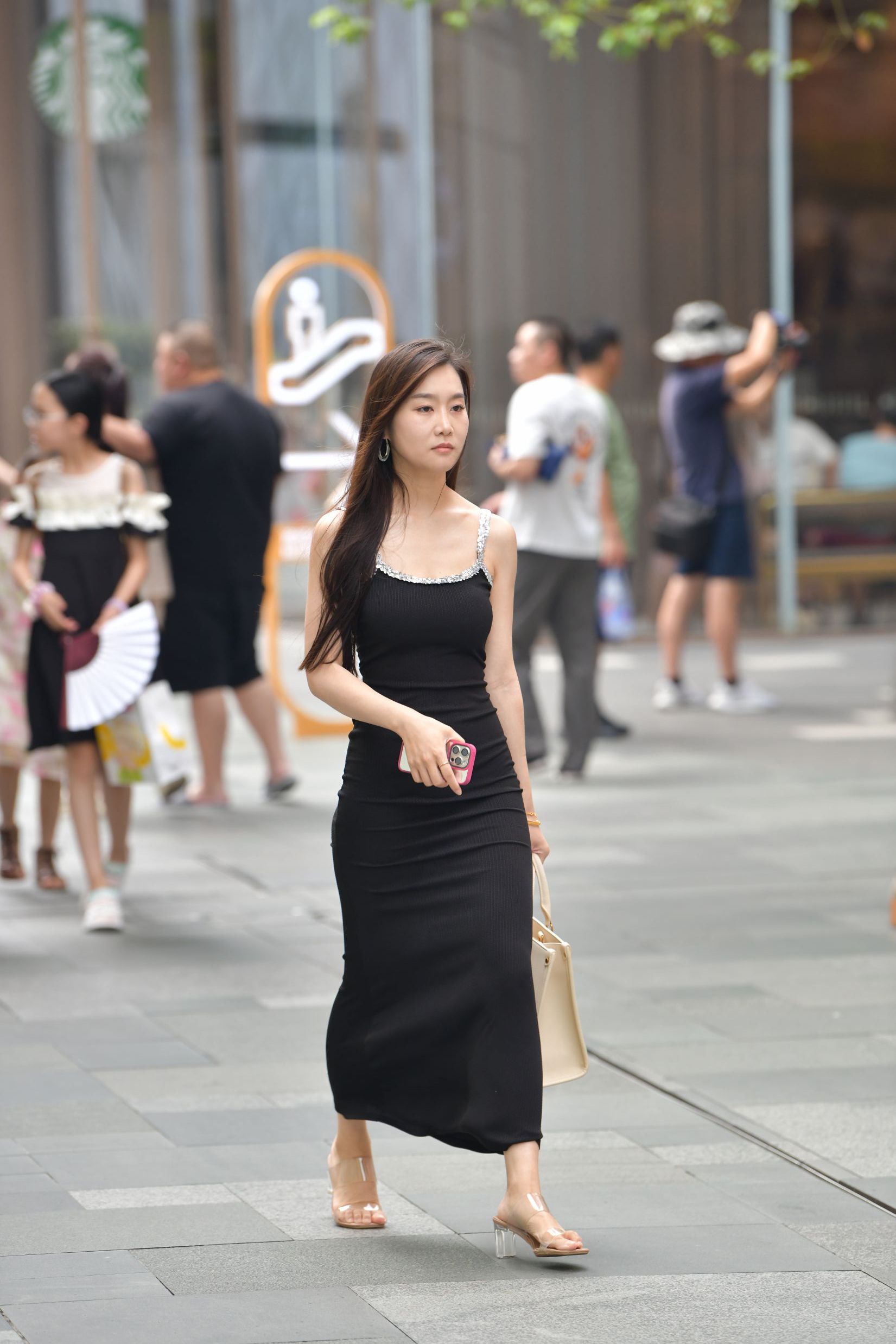 38304-42svsaj4uvn.jpg