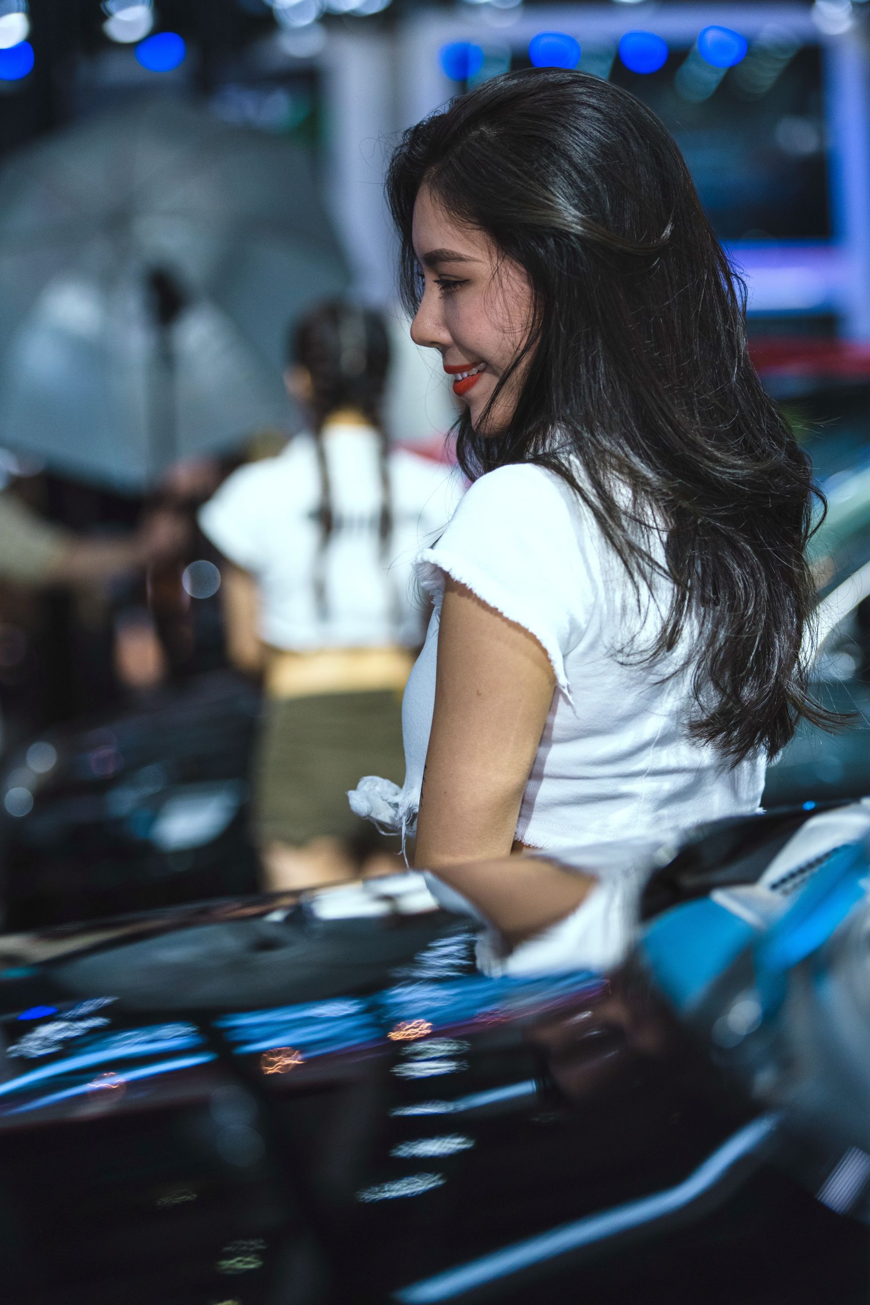 36517-5gqvgy4tvvw.jpg