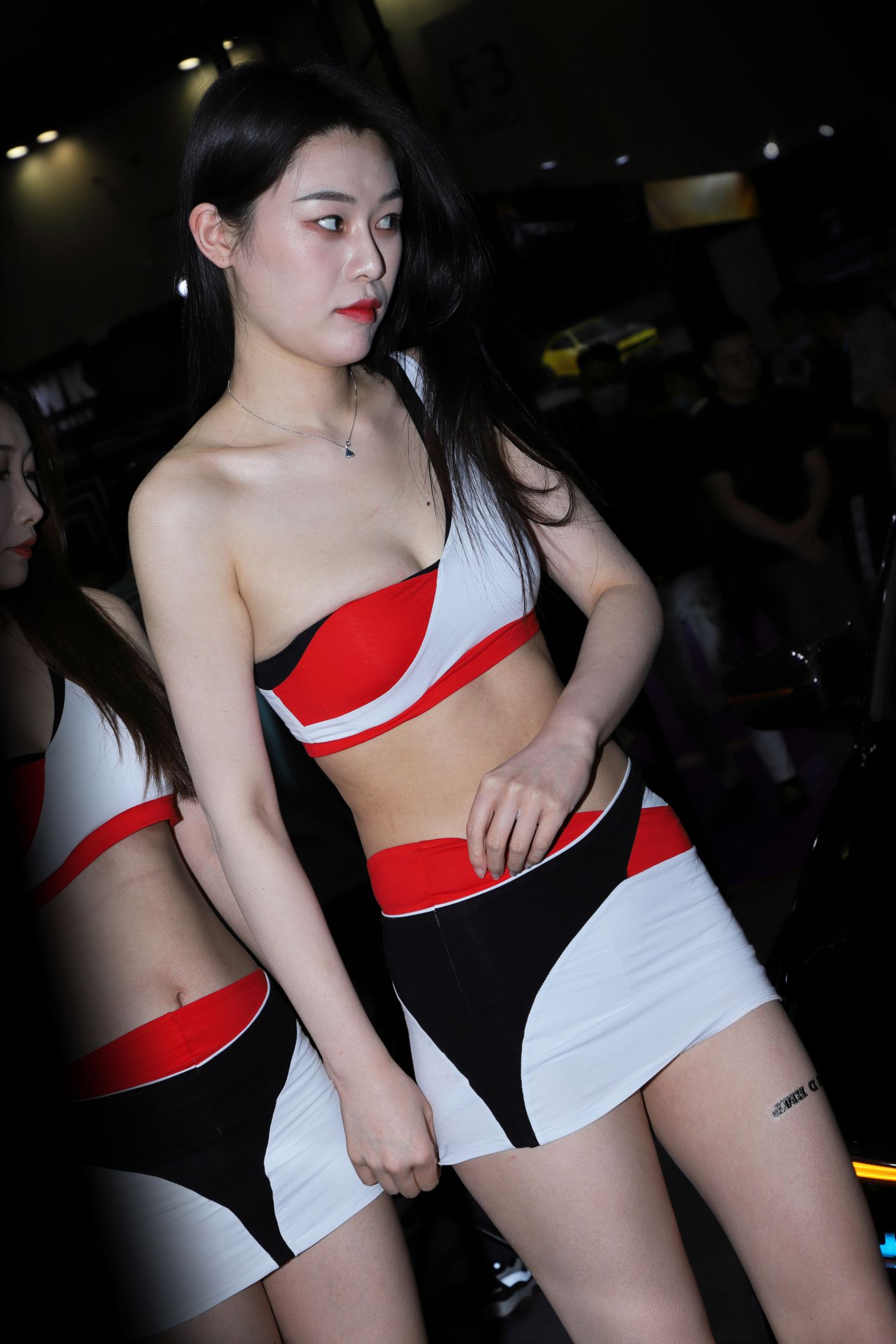 36814-pgqcqnnmyir.jpg