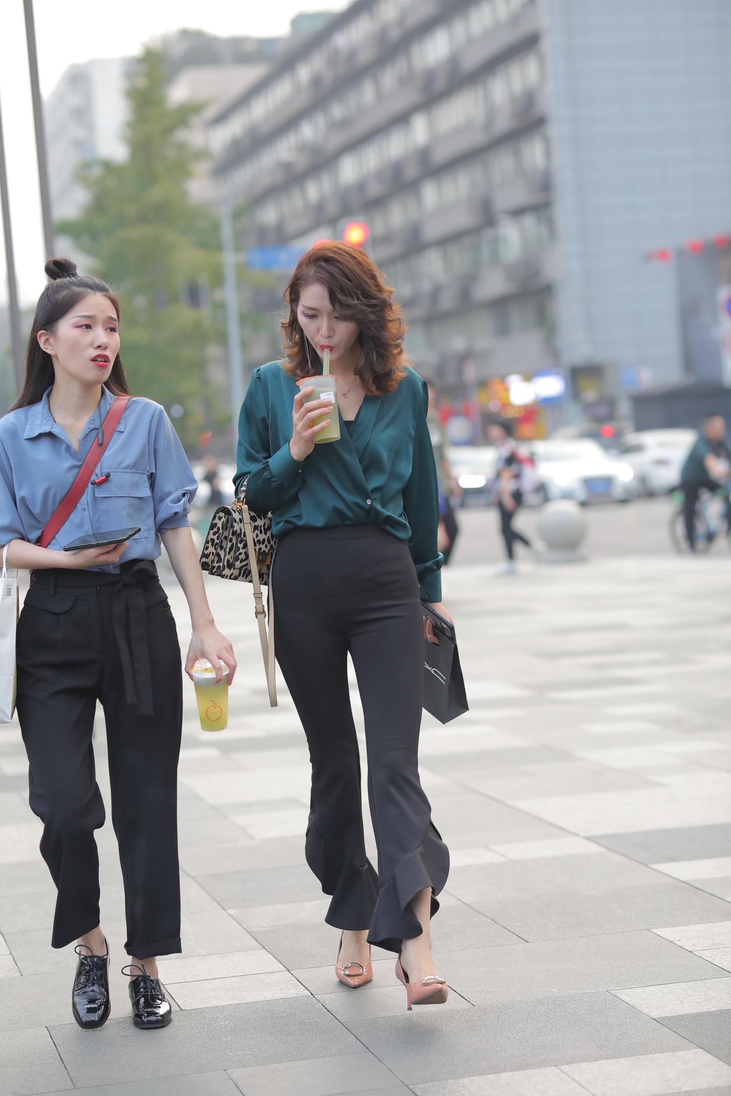 36861-yy2hkkdr0gh.jpg
