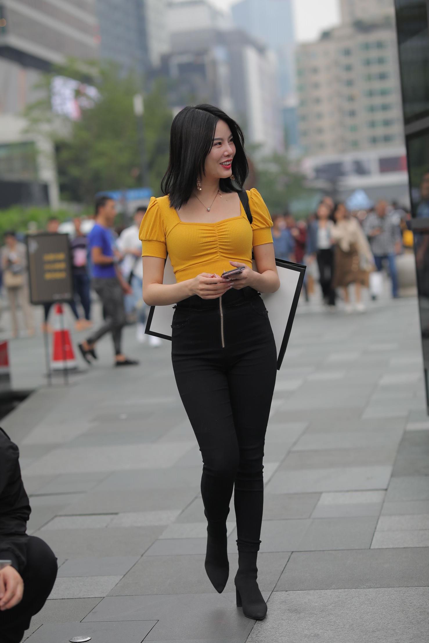 36857-ypxnp4z1pt2.jpg