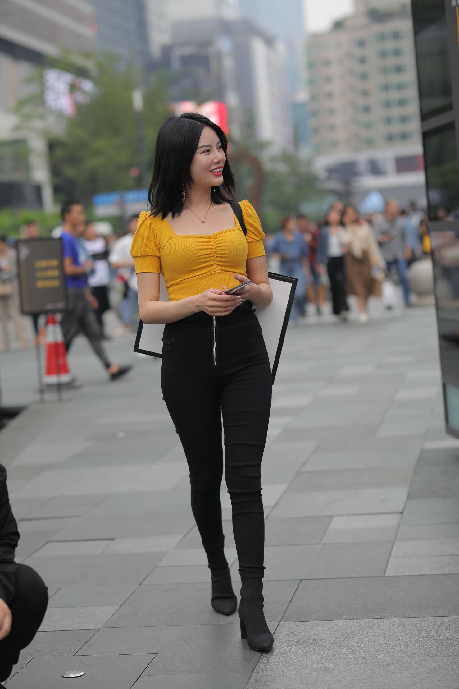 36857-tpcu3xppkxm.jpg