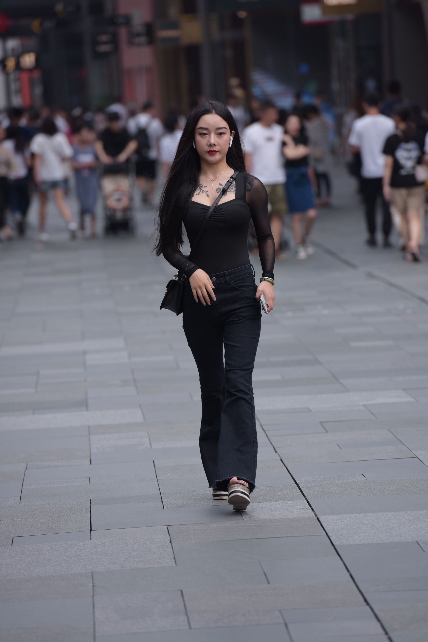 36853-y0d4ducpevz.jpg