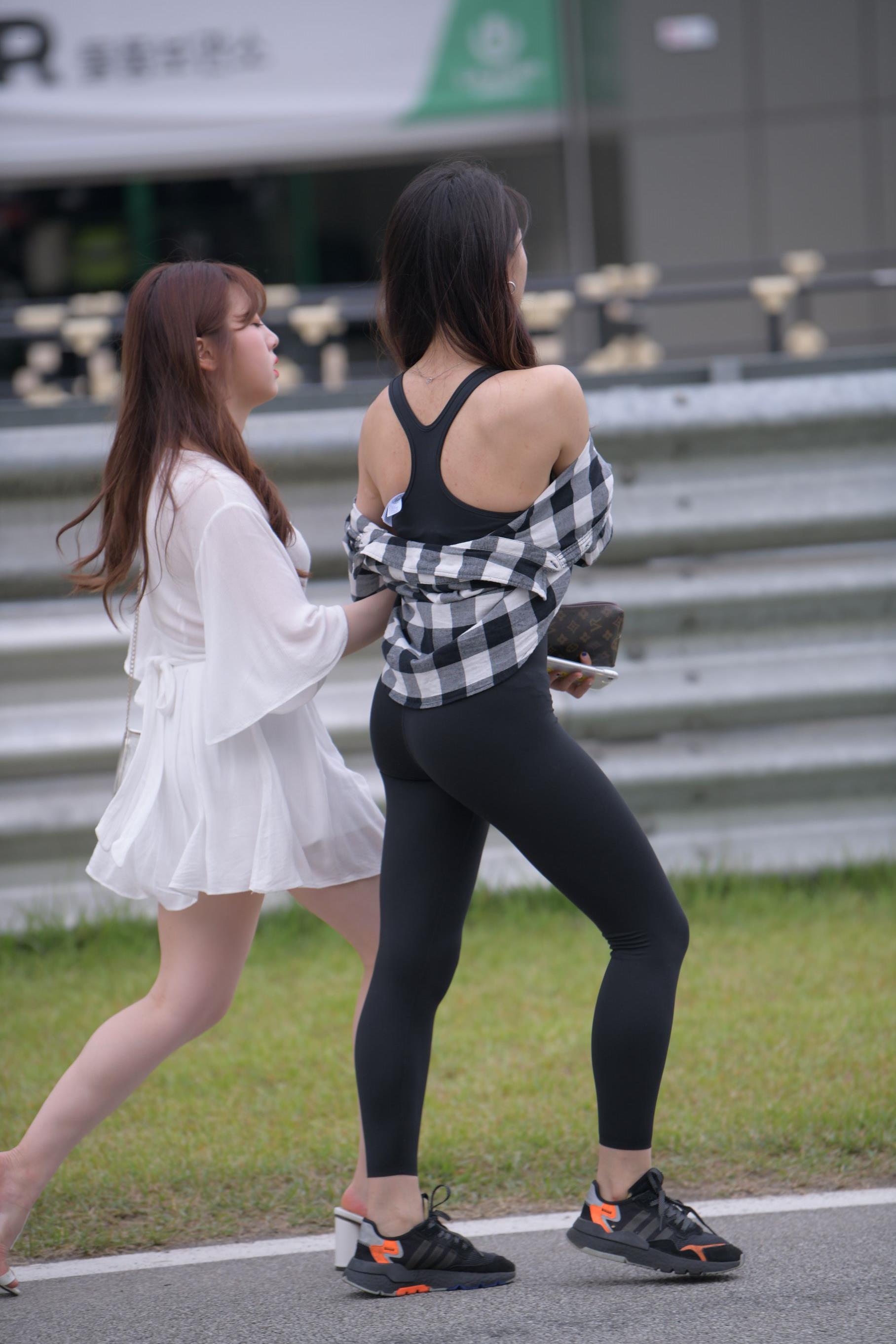 36844-pe1kvqwdp2k.jpg