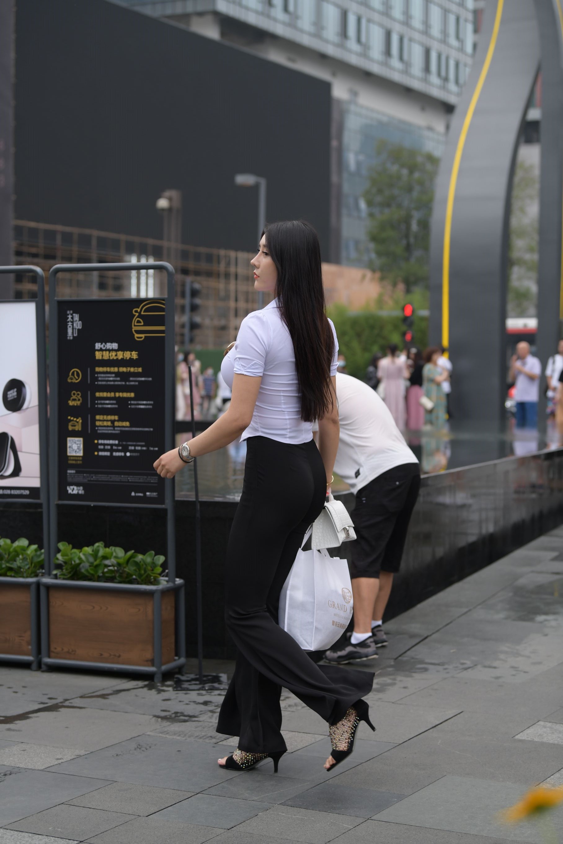 36842-pswcsf5juyn.jpg
