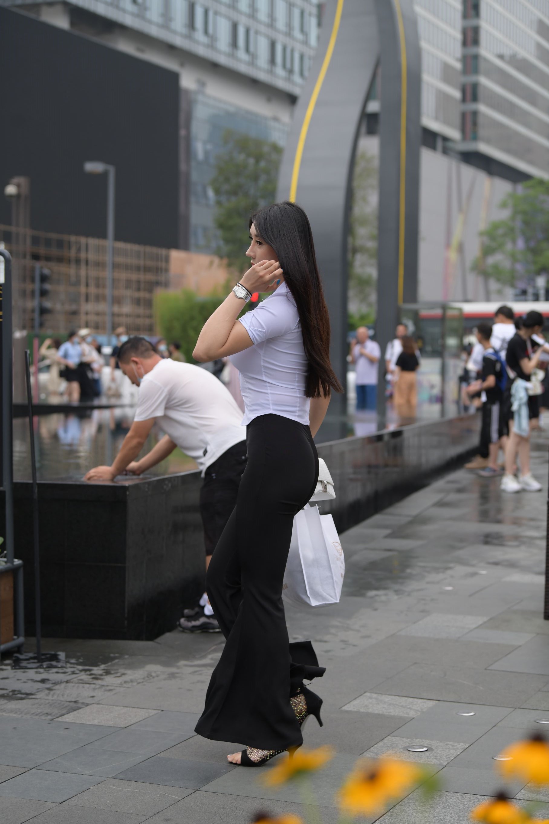 36842-wdj3mfkqodw.jpg