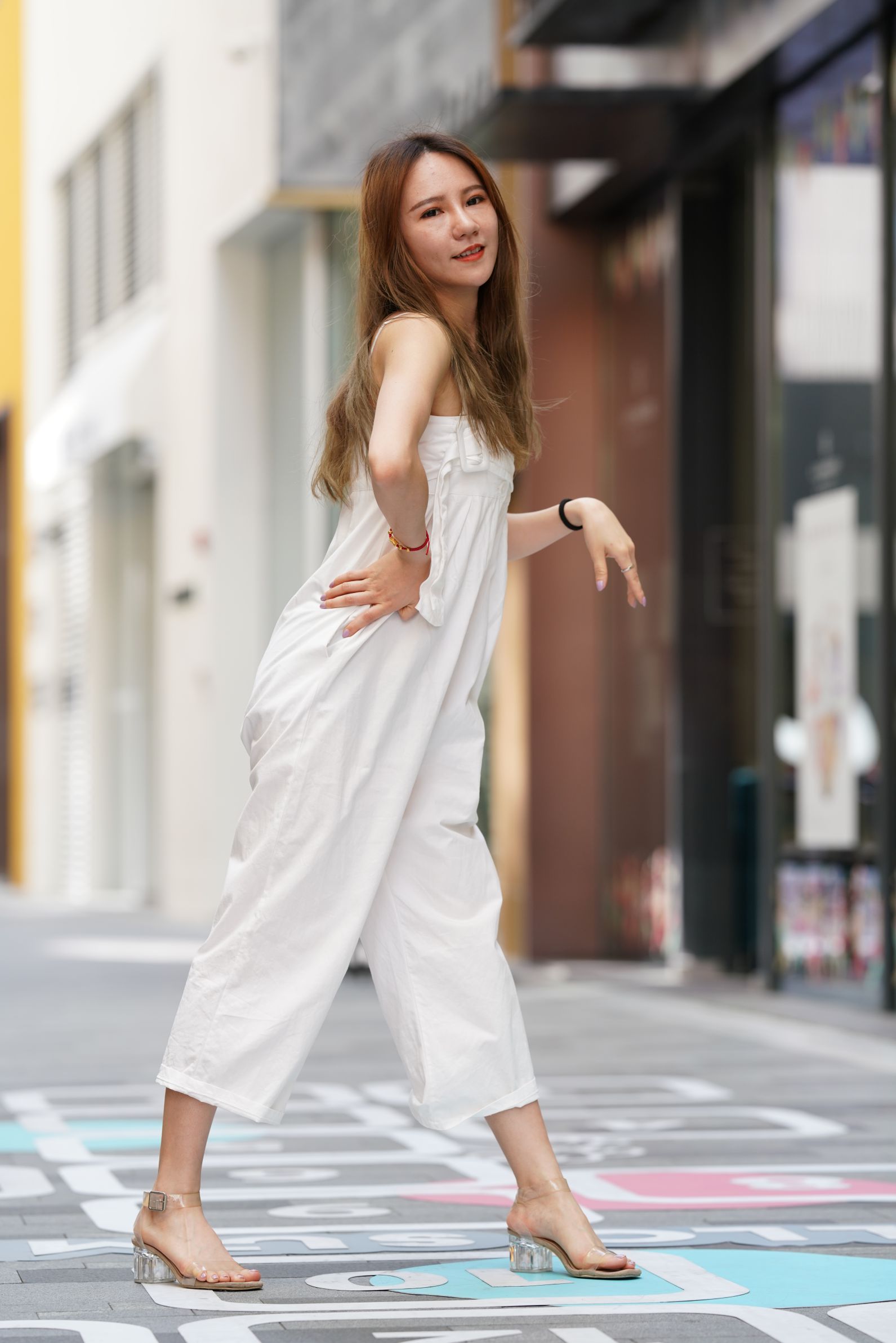 37068-mgcwk2nlm4l.jpg